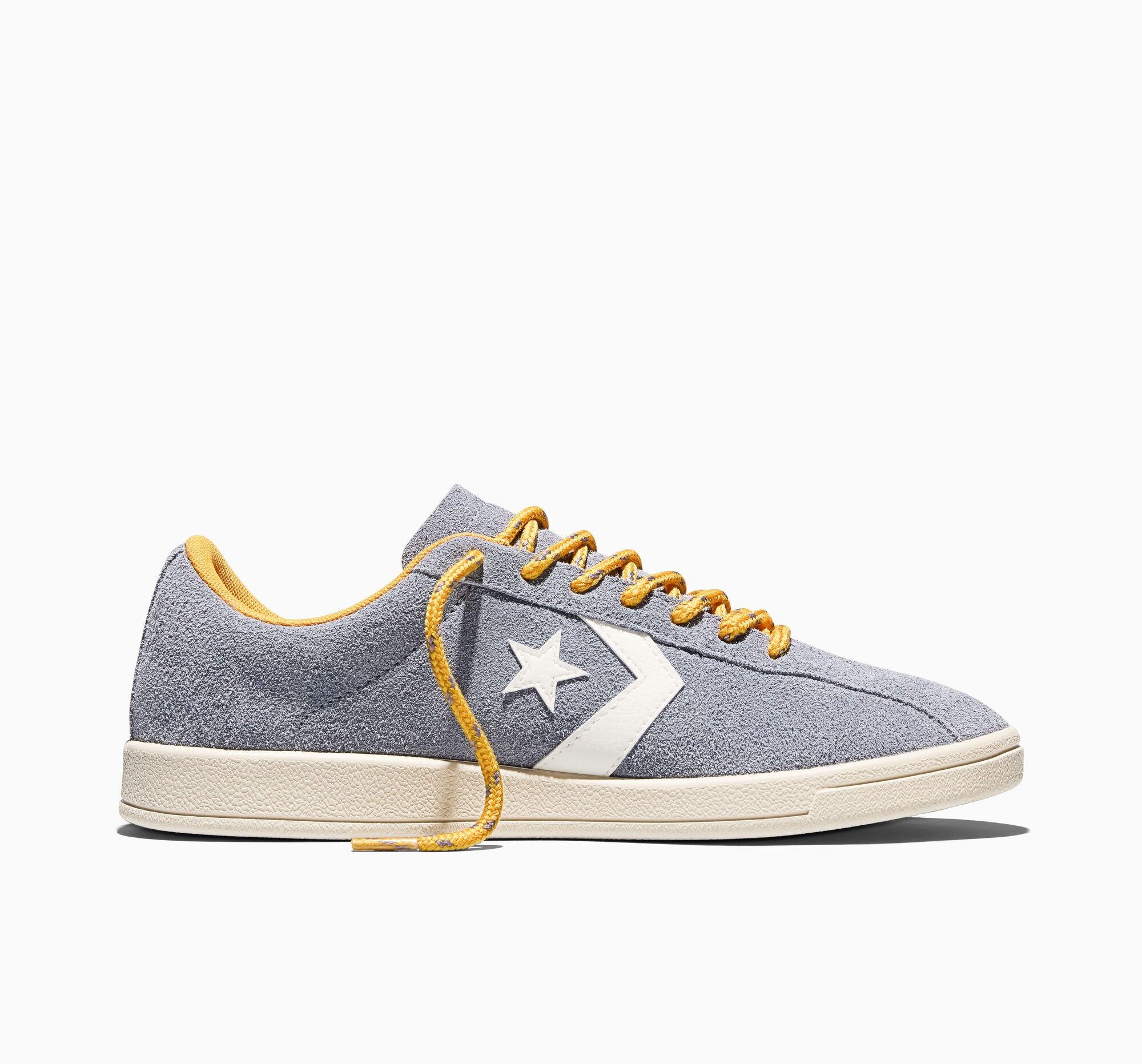 Converse ALL STAR CLASSIC TRAINER SUEDE Sneaker