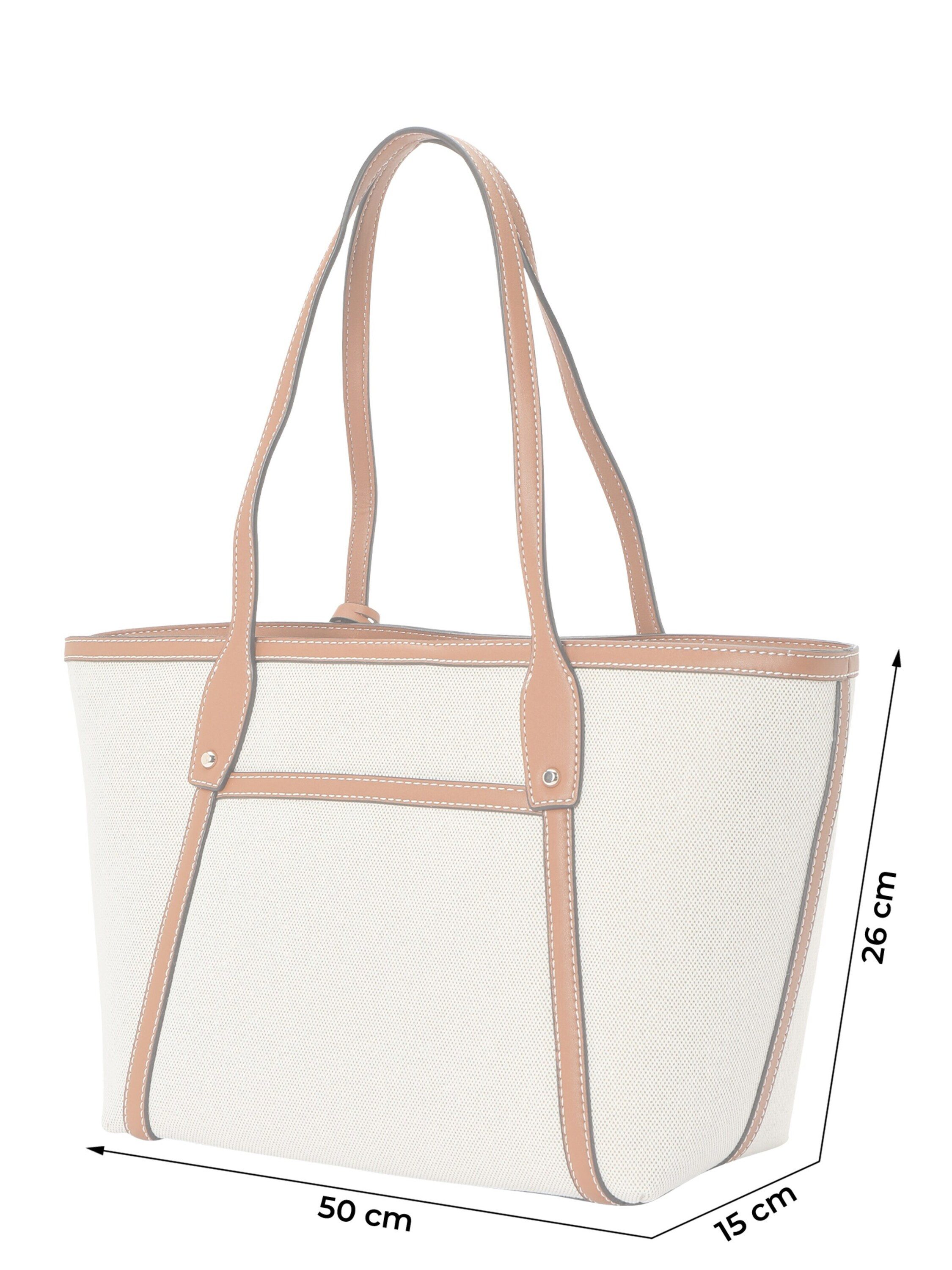 Handtasche Sebina