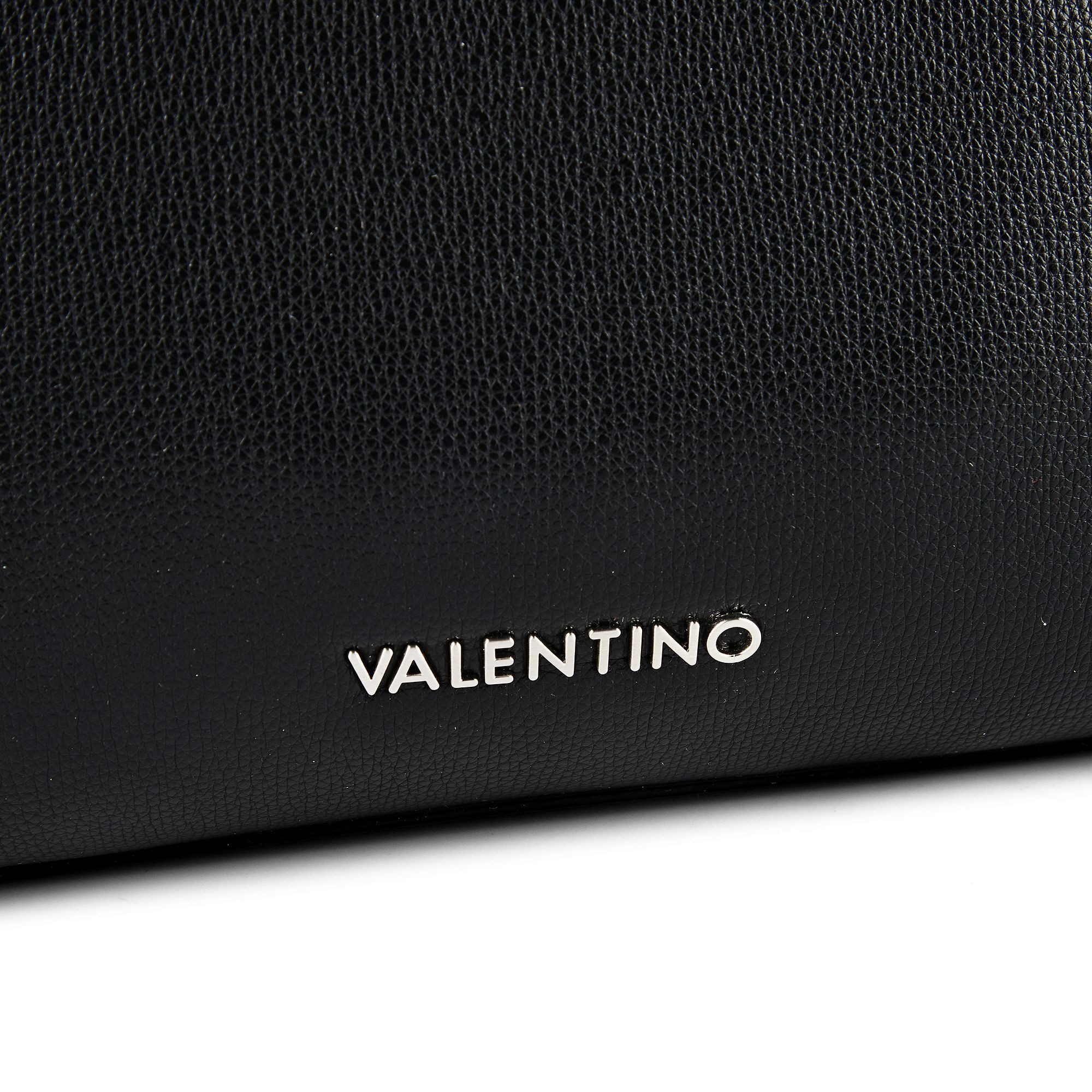 VALENTINO BAGS Henkeltasche Sarah Mir, Polyurethan