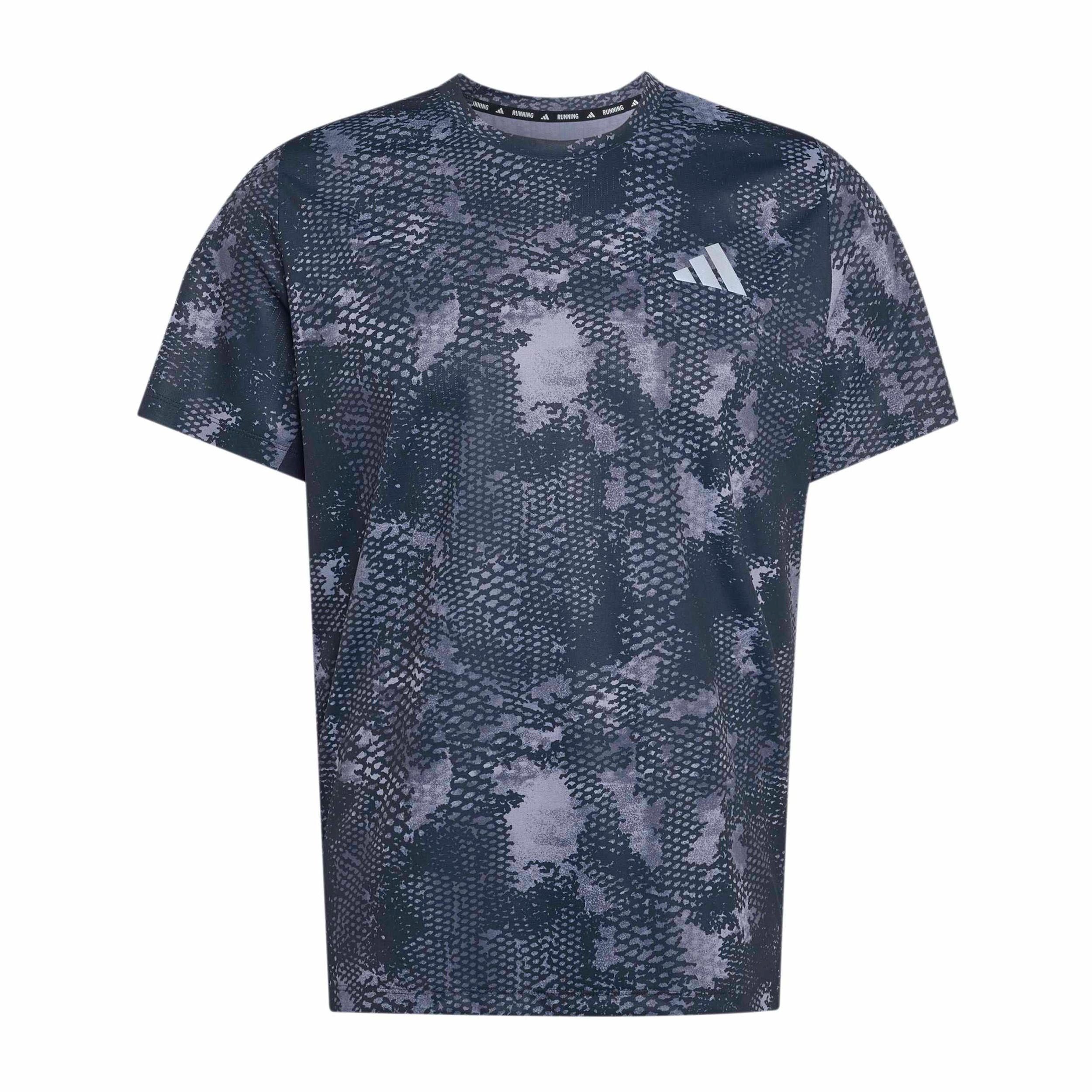 adidas Sportswear Laufshirt adi365