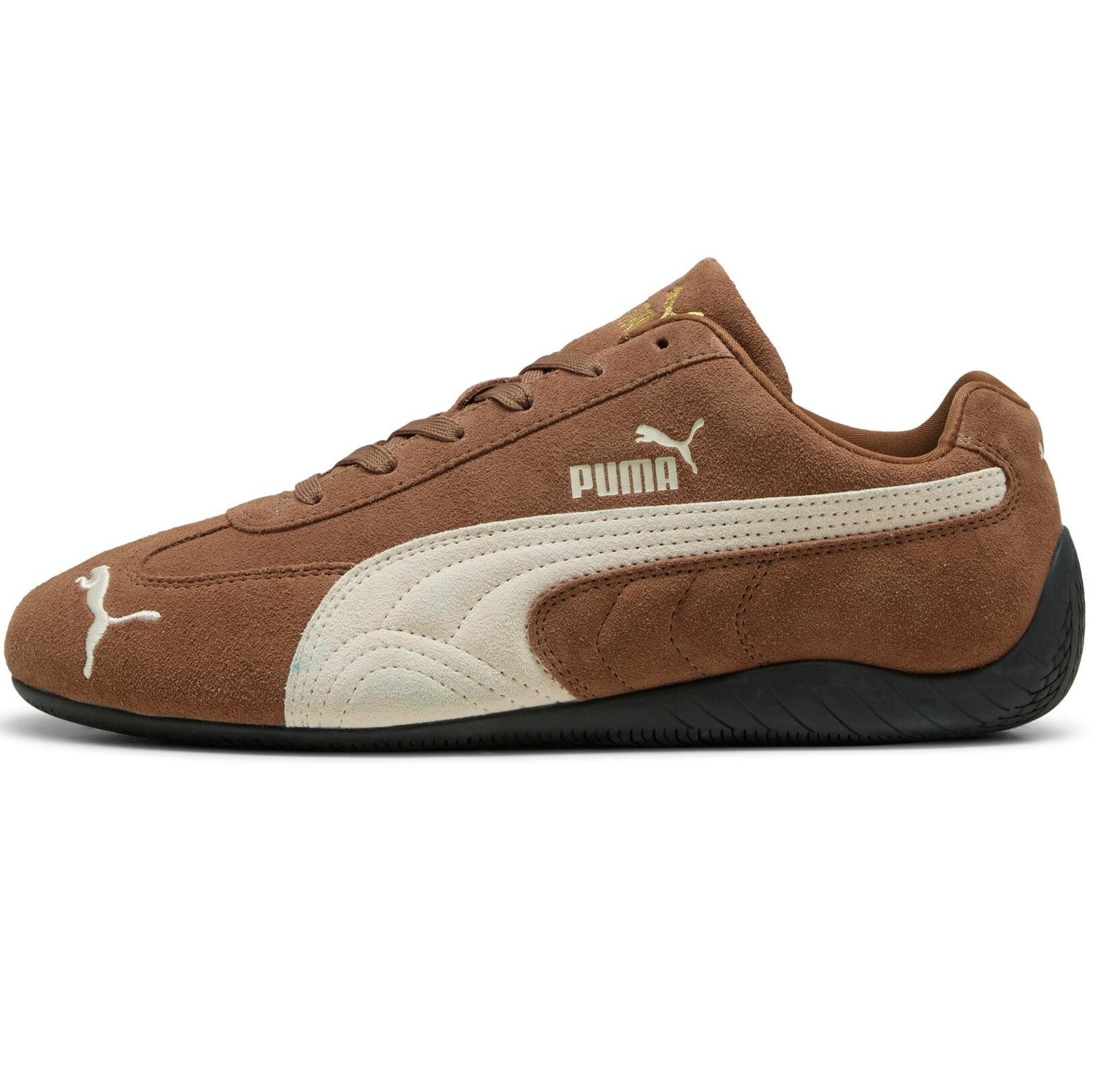 PUMA Puma Speedcat OG Sneaker