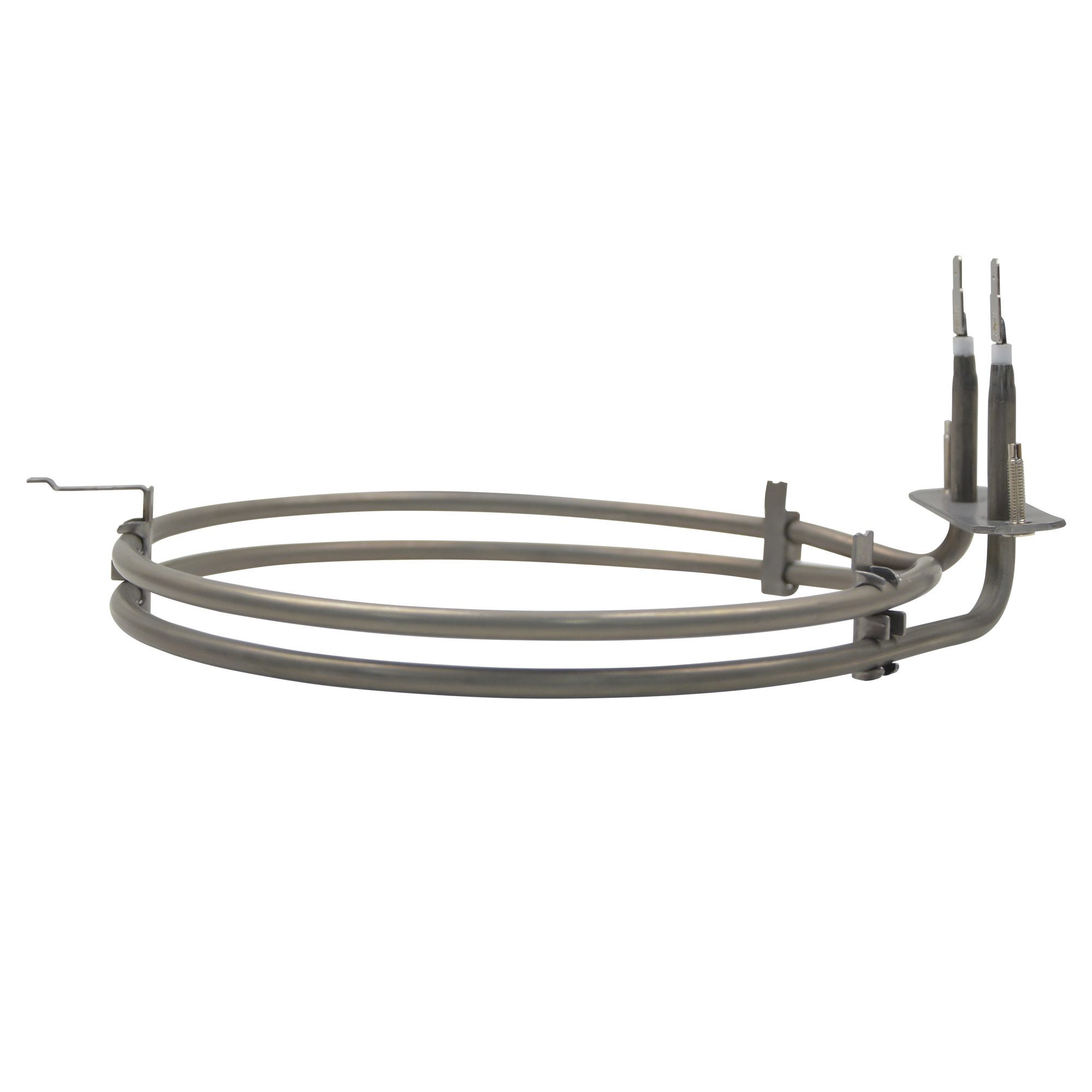 GORENJE Heizkörper Heizung 229250 488922 Heißluft, für Backofen