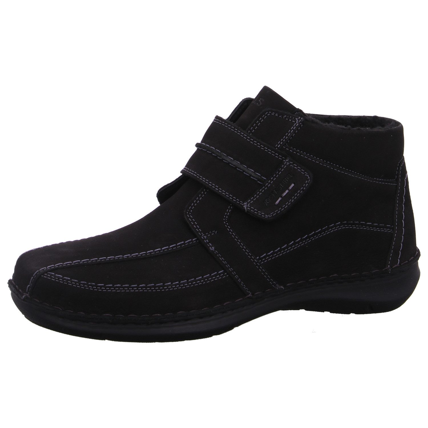 Josef Seibel New Anvers Winterstiefel günstig online kaufen