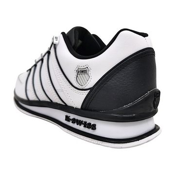 K-Swiss Sneaker low Schnürschuh