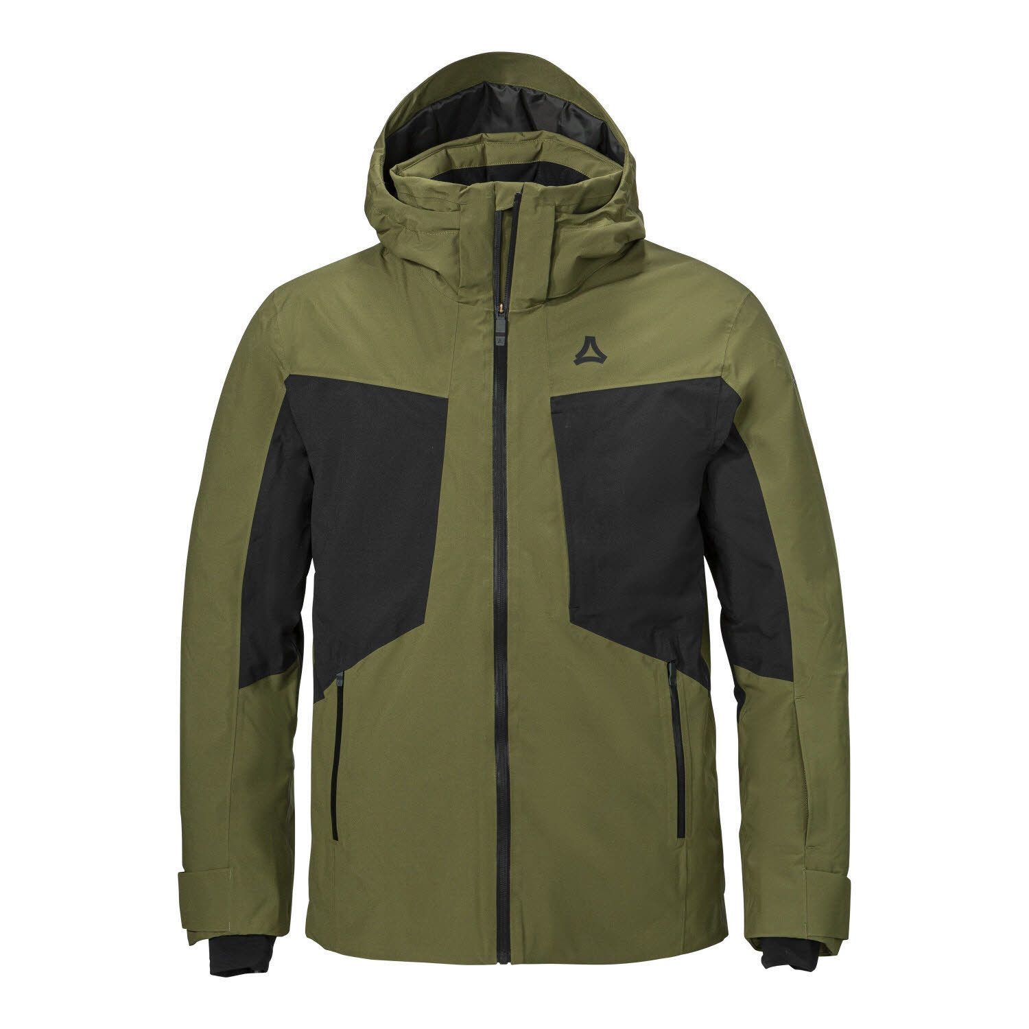 Schöffel Skijacke HE Jacket Style Trifex MEN