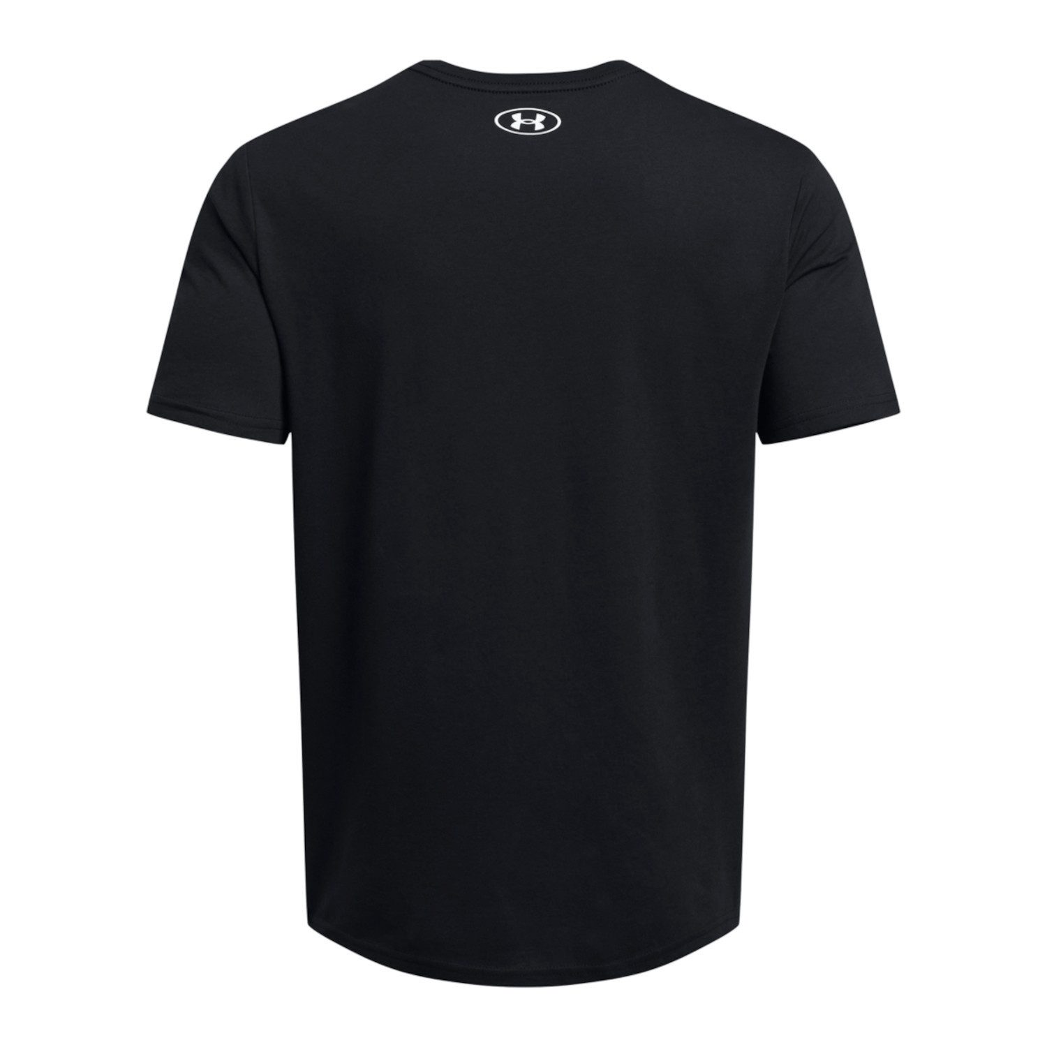 Under Armour® T-Shirt Under Armour Herren T-Shirt GL Foundation Update SS 1382915 – Bild 2 von 2