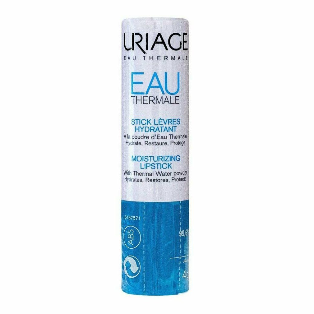 Uriage Lippenstift eau thermal stick a levres