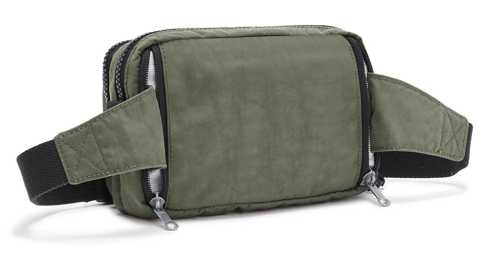 KIPLING Umhängetasche Basic