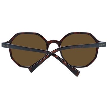 Ted Baker Sonnenbrille TB1664 51122