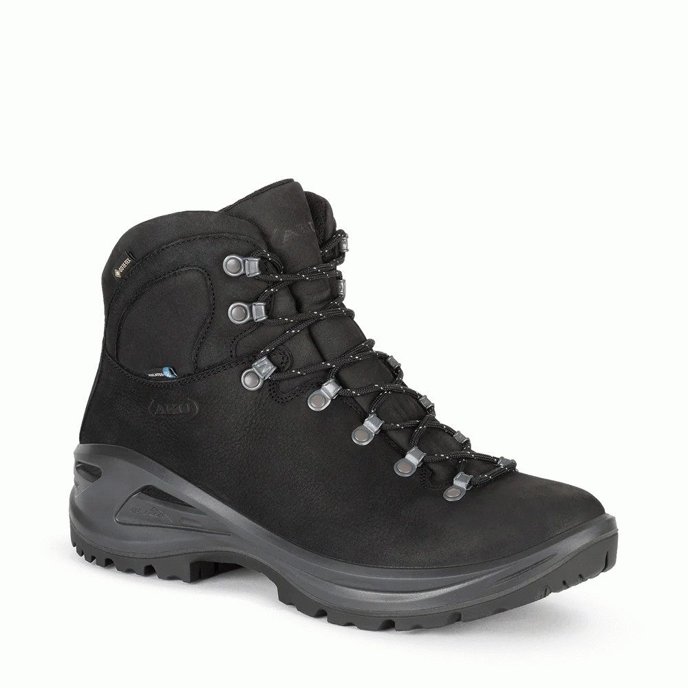 AKU TRIBUTE THERM200 GTX Winterstiefel