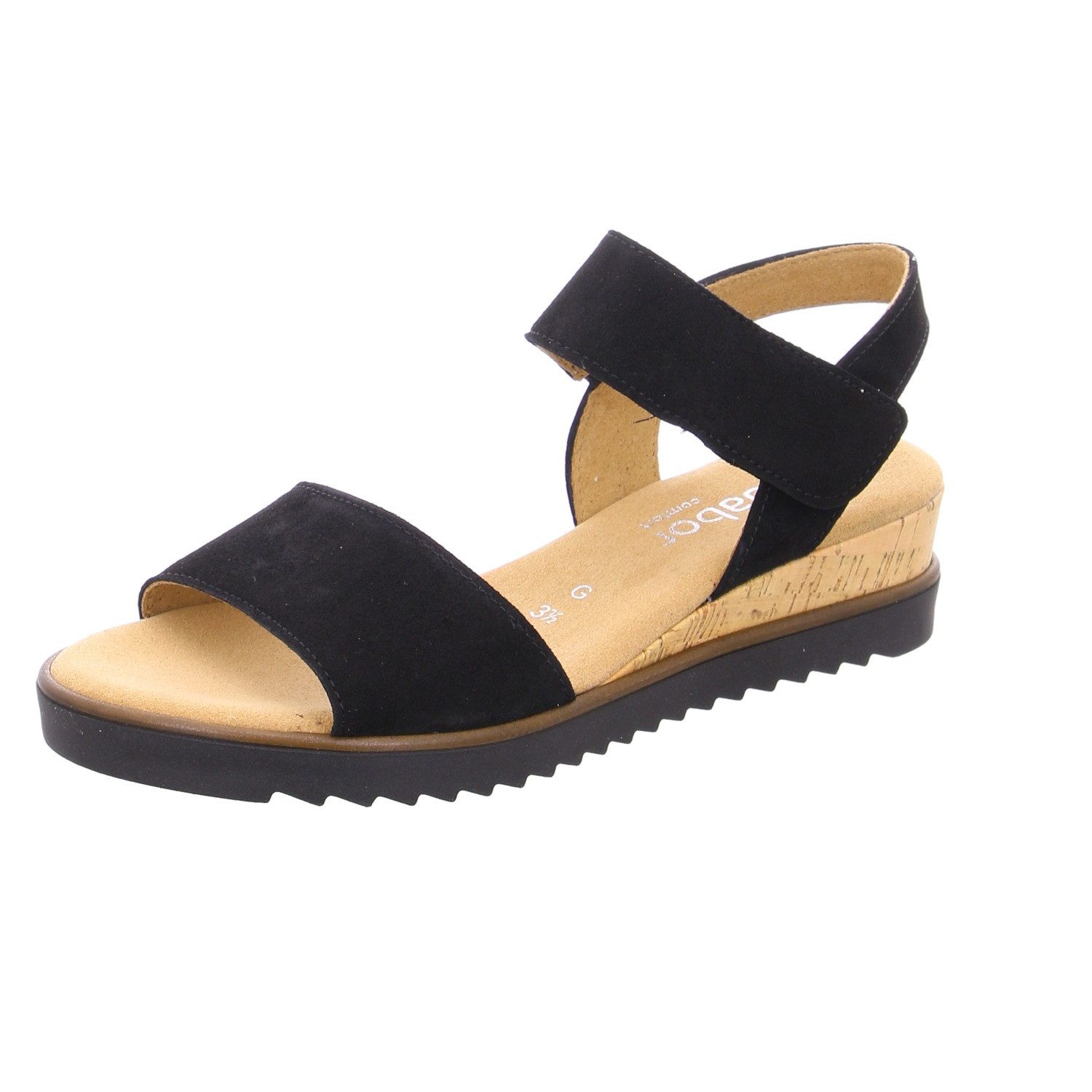 Sandalen für Damen Sandale