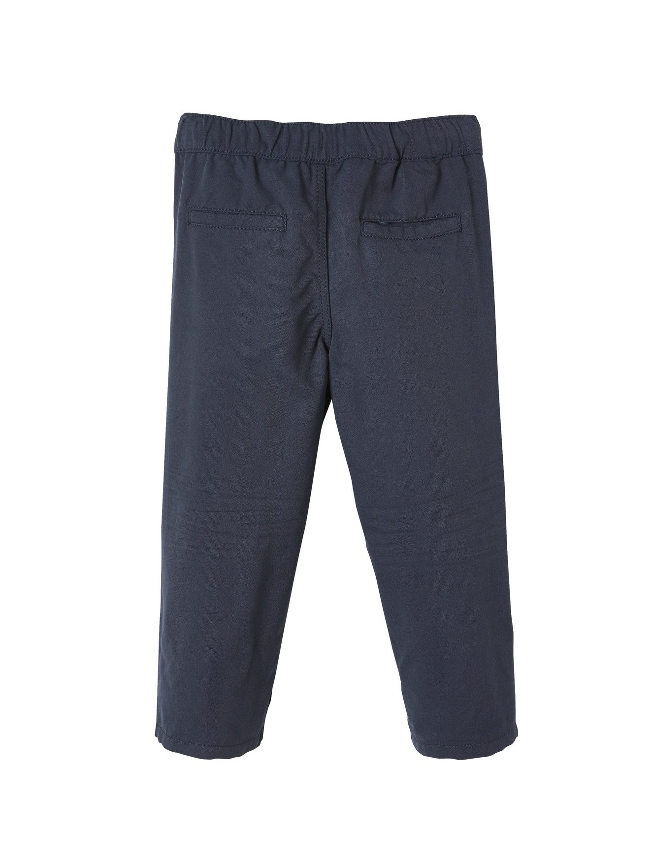 3/4-Hose