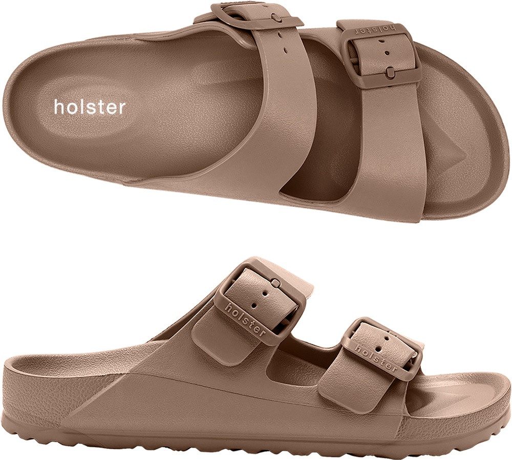 Holster Sundreamer Sandale