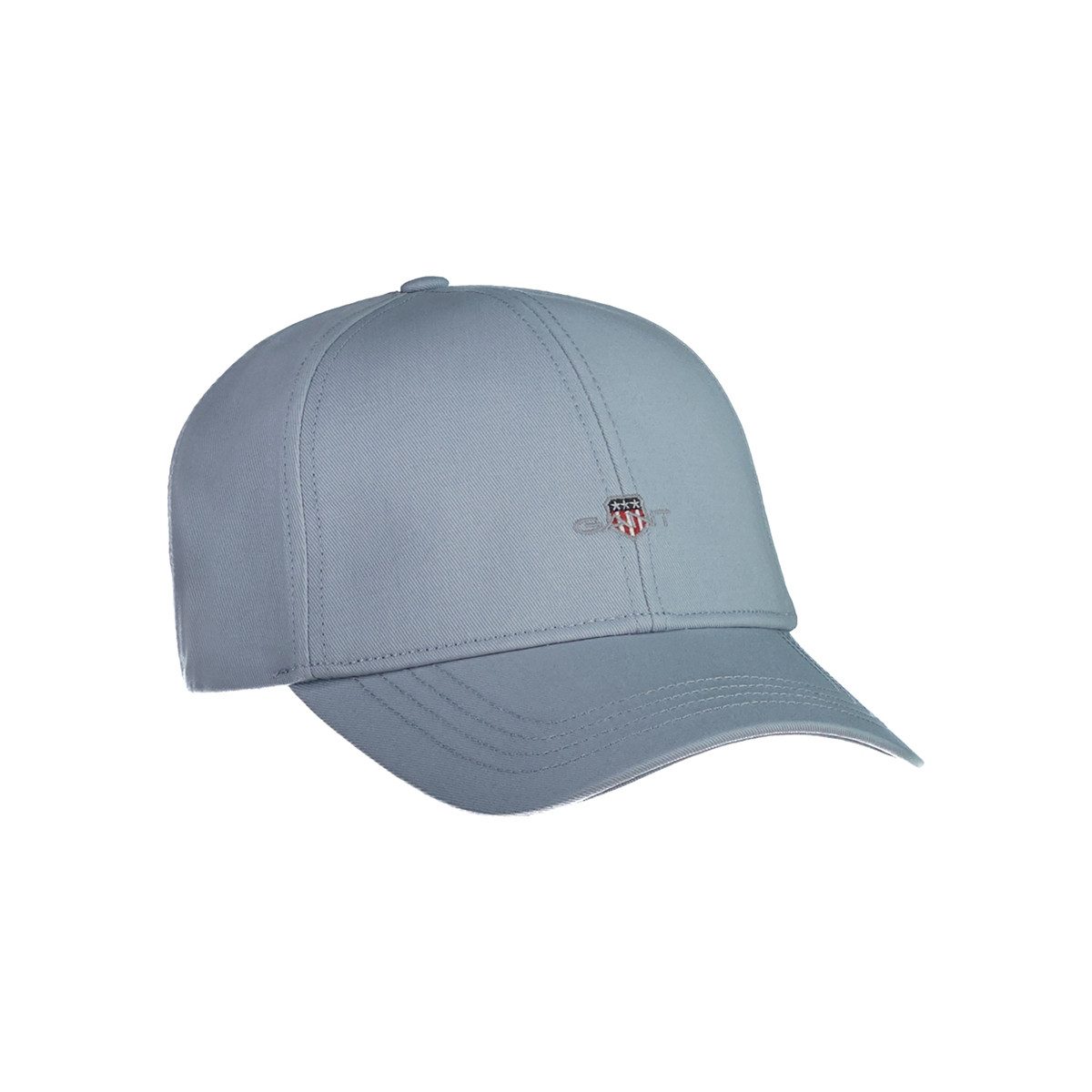 Gant Baseball Cap 9900110 günstig online kaufen