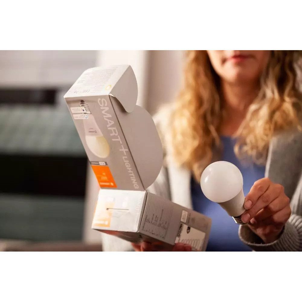 Detailansicht des Produkts 3