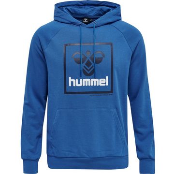 hummel Sweatshirt (1-tlg)