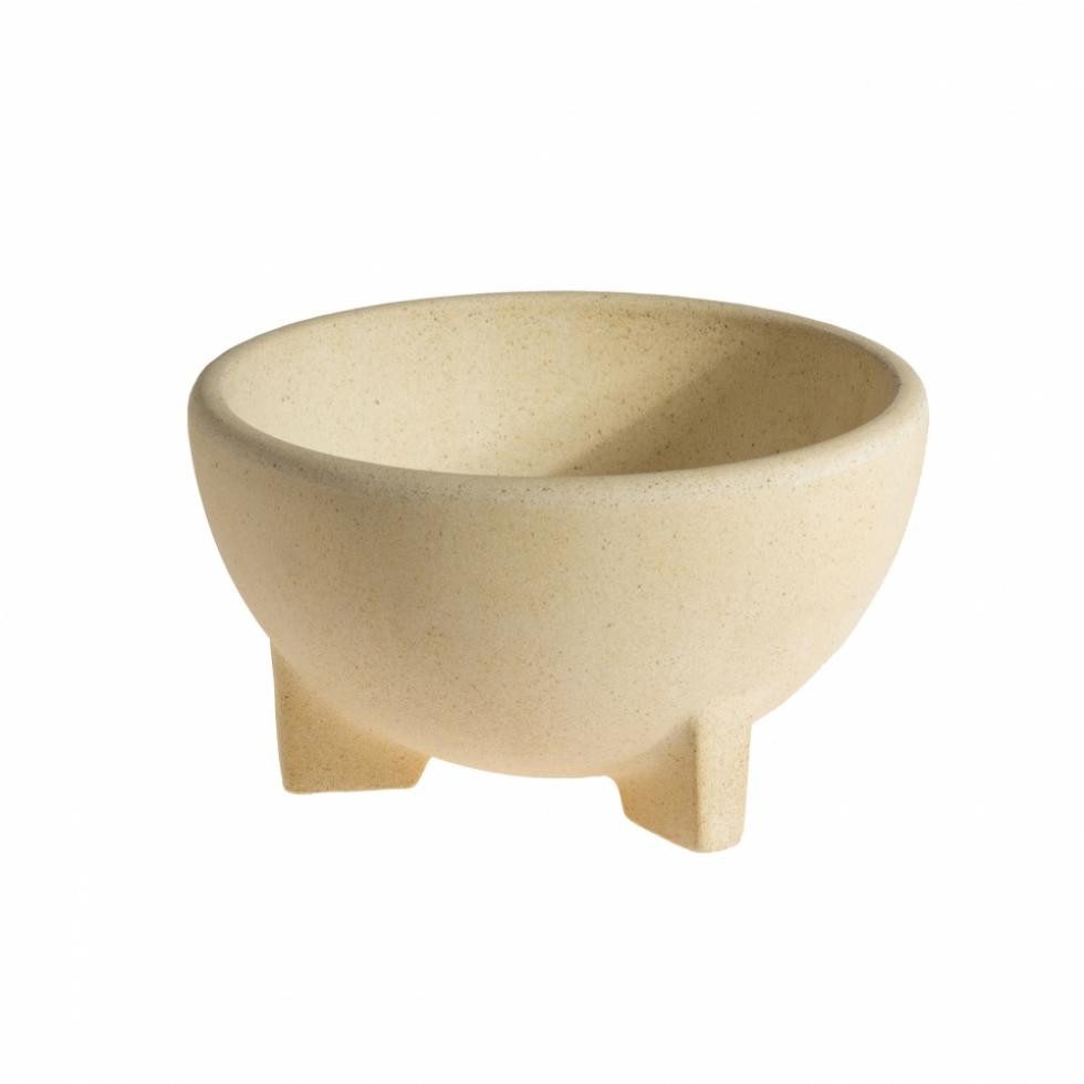 Spielzeug Kraul Spiel, Zwergenfeuer (Feuerschale ca. 24 cm) - deutsch