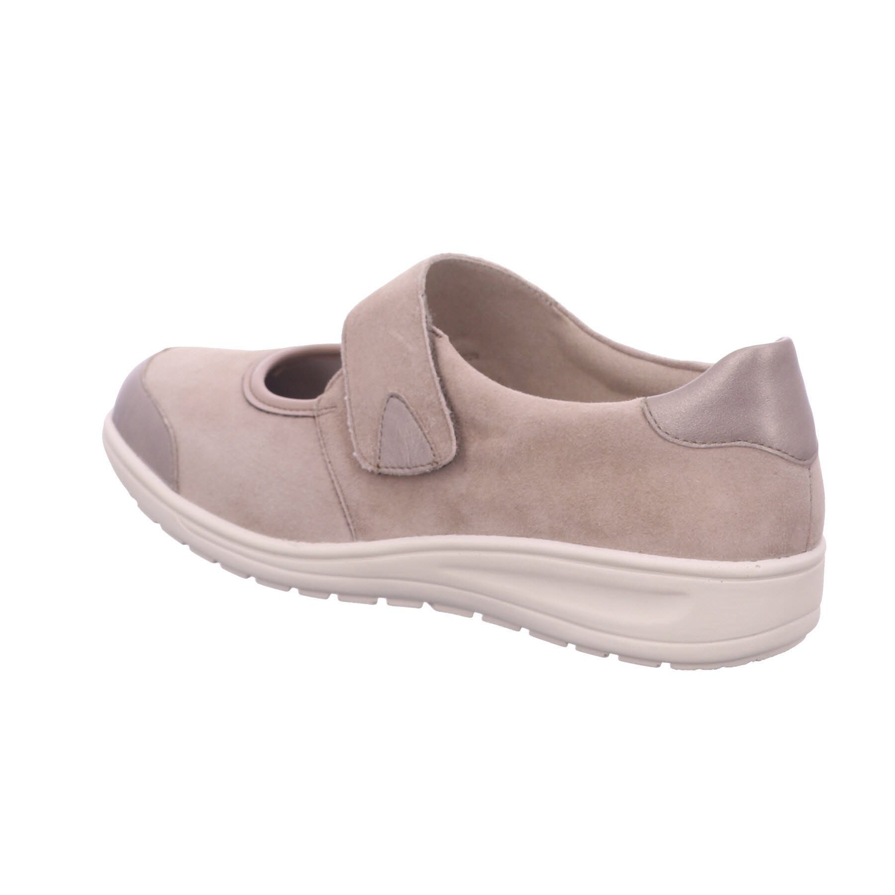 SOLIDUS 29521 40365 Slipper