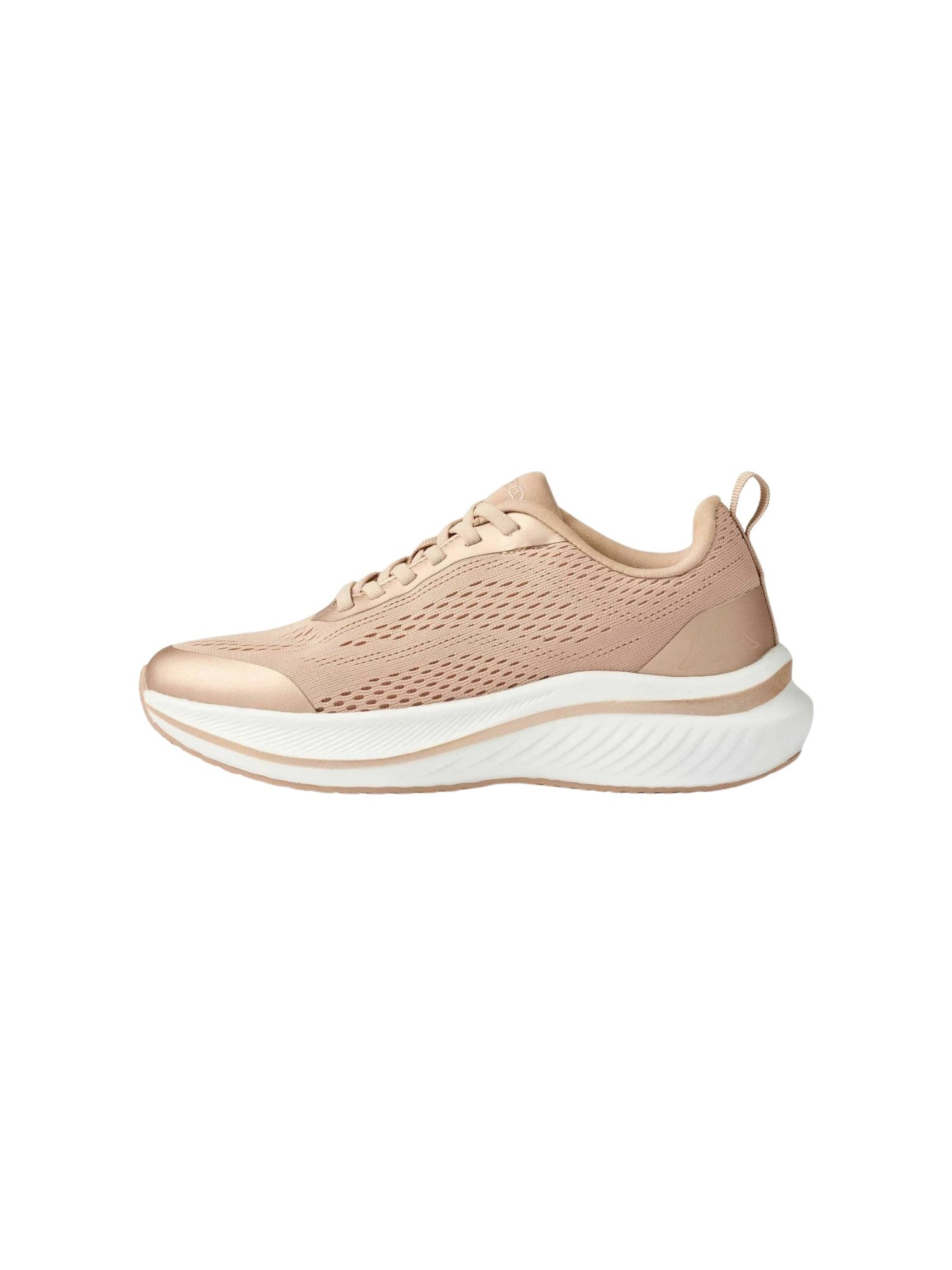 Kappa Kappa Low shoe KWLogo Bootsschuh