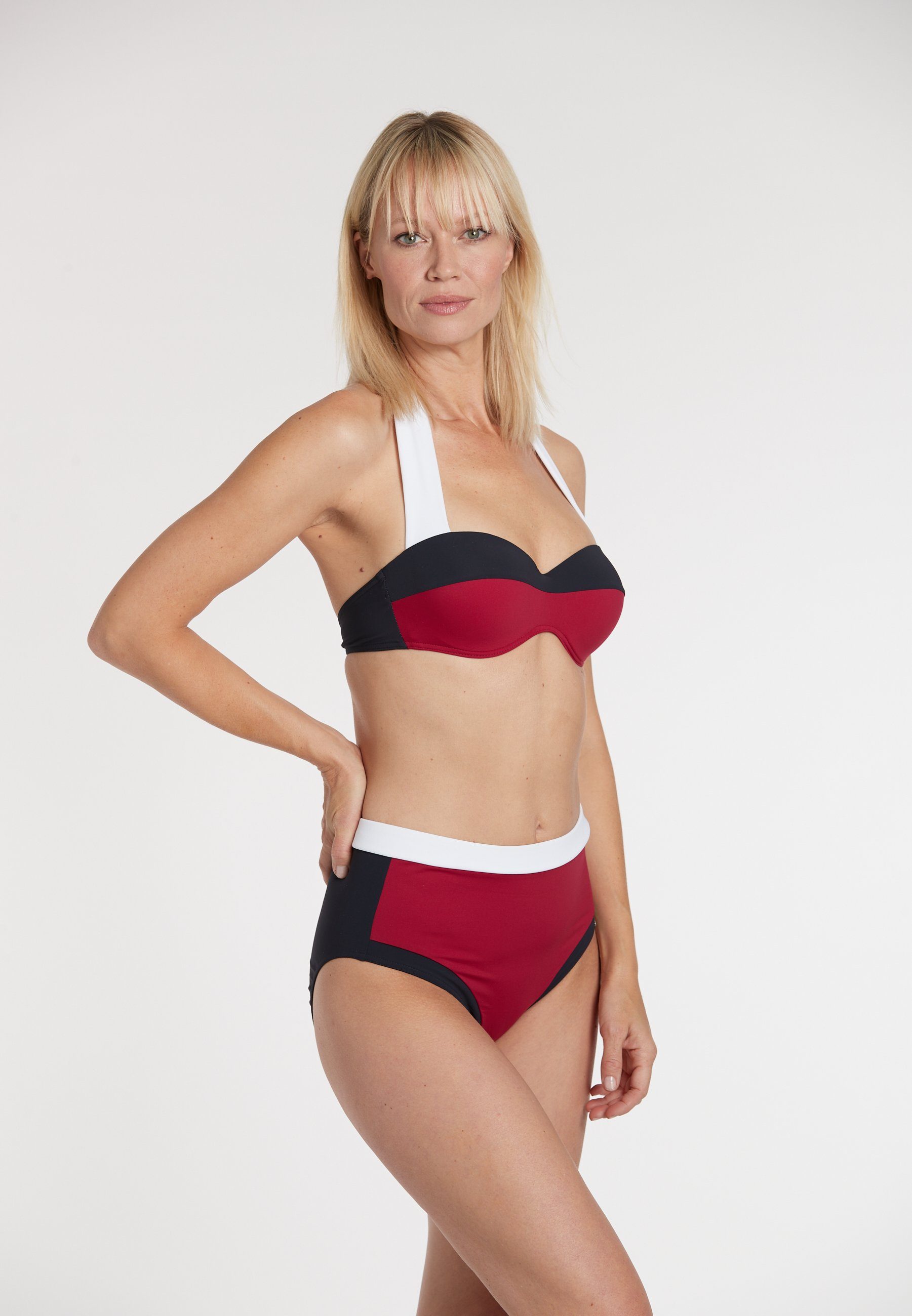 Bikini (1-St) Sunflair Bügel-Bikini