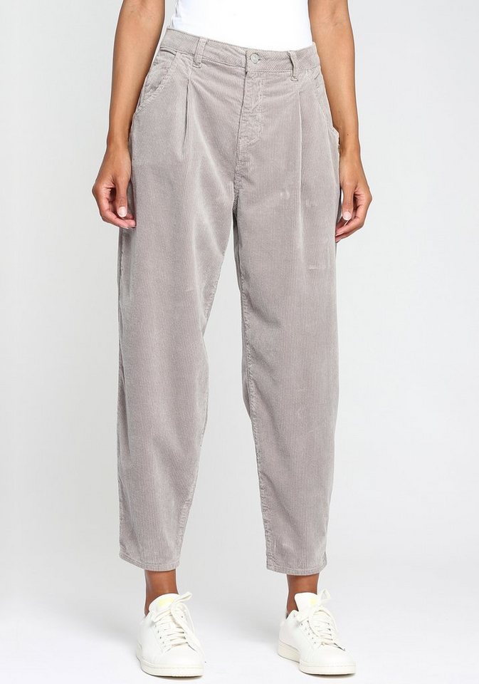 Gang hose cord Clearance