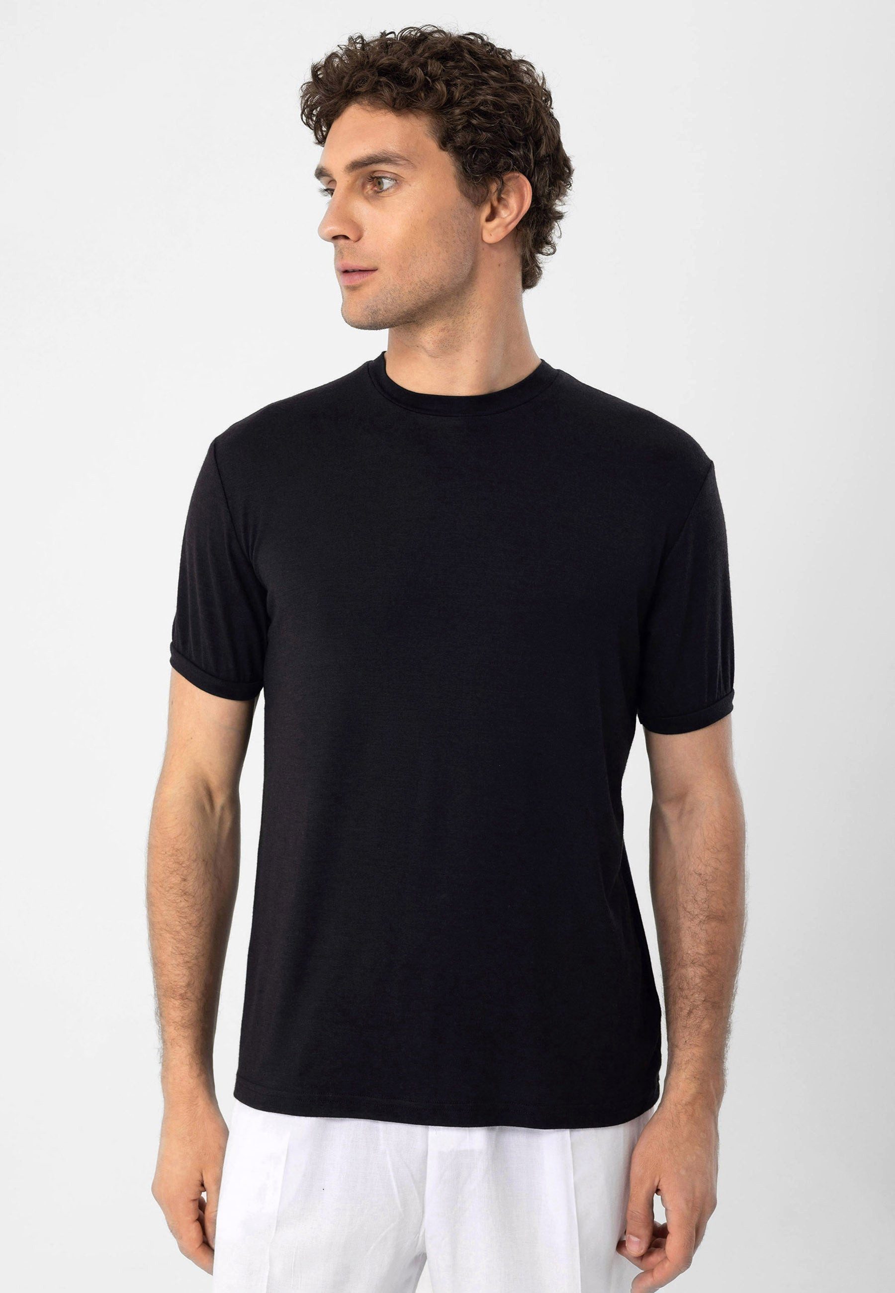 Antioch Poloshirt T-Shirt günstig online kaufen