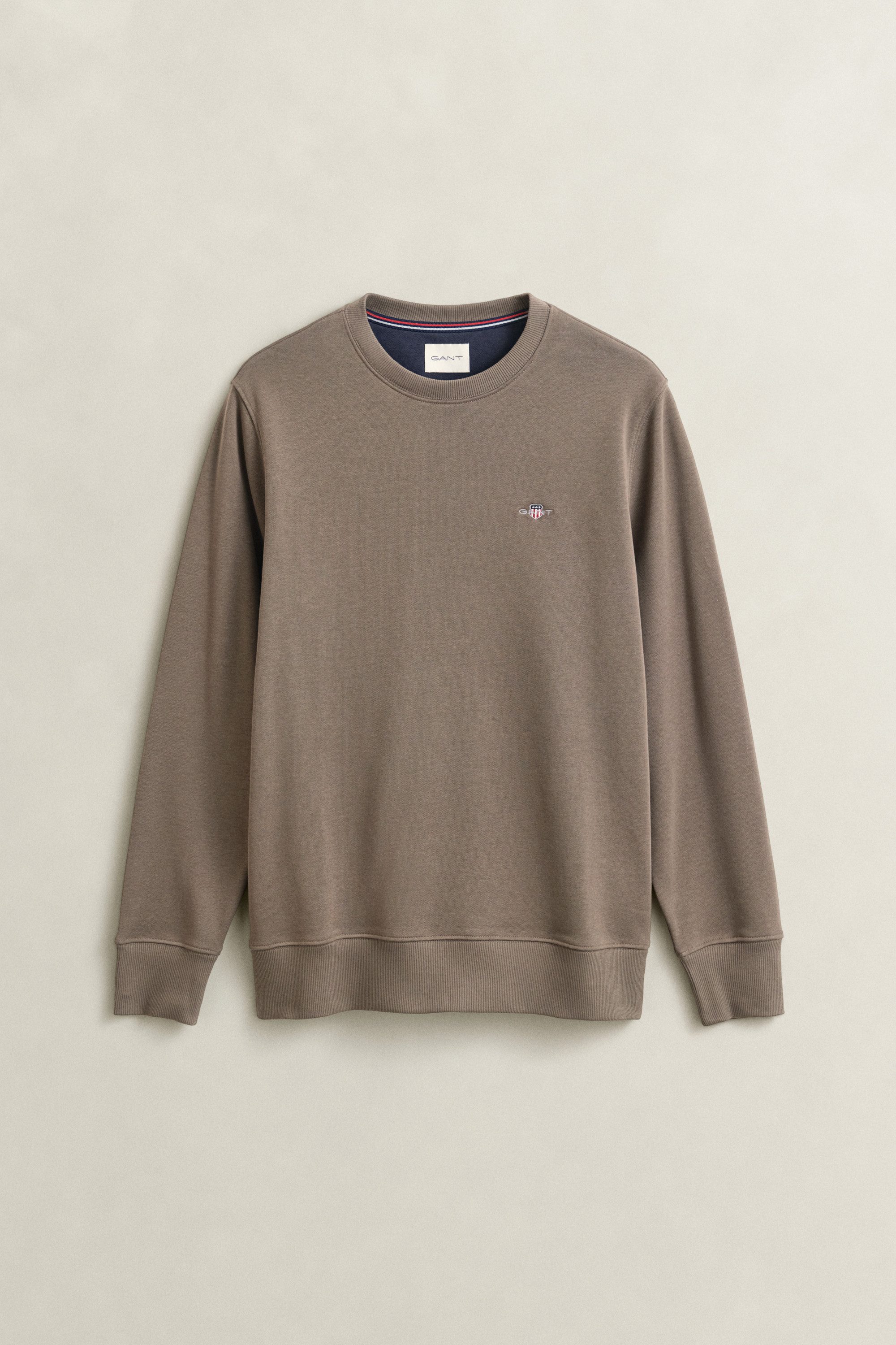Gant Sweatshirt