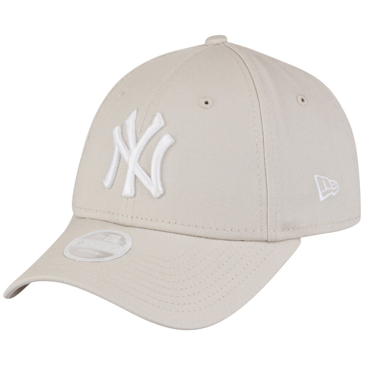 New New Era Cap Baseball 9Forty York Yankees