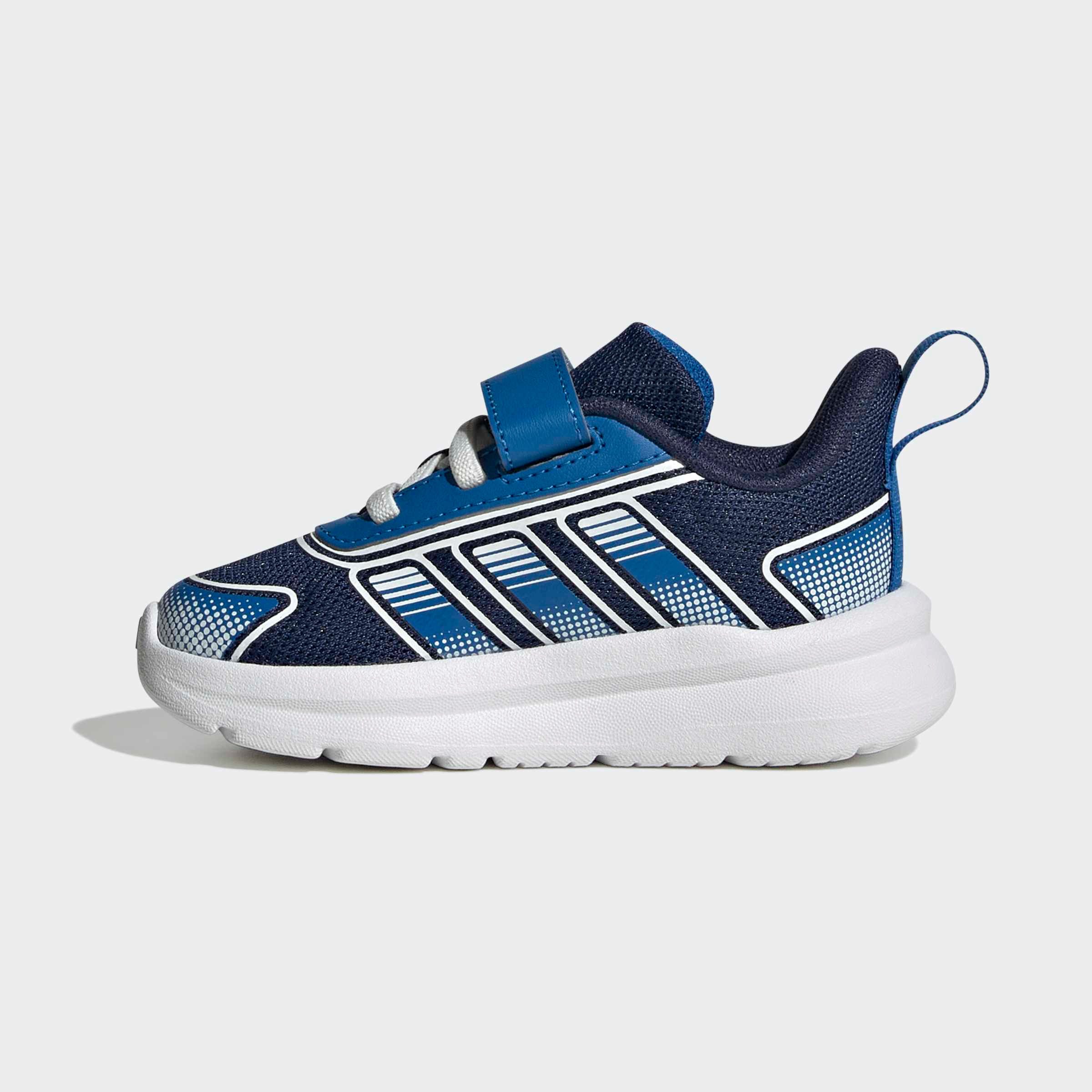 adidas Sportswear TENSAUR RUN 4.0 KIDS Sneaker für Kinder