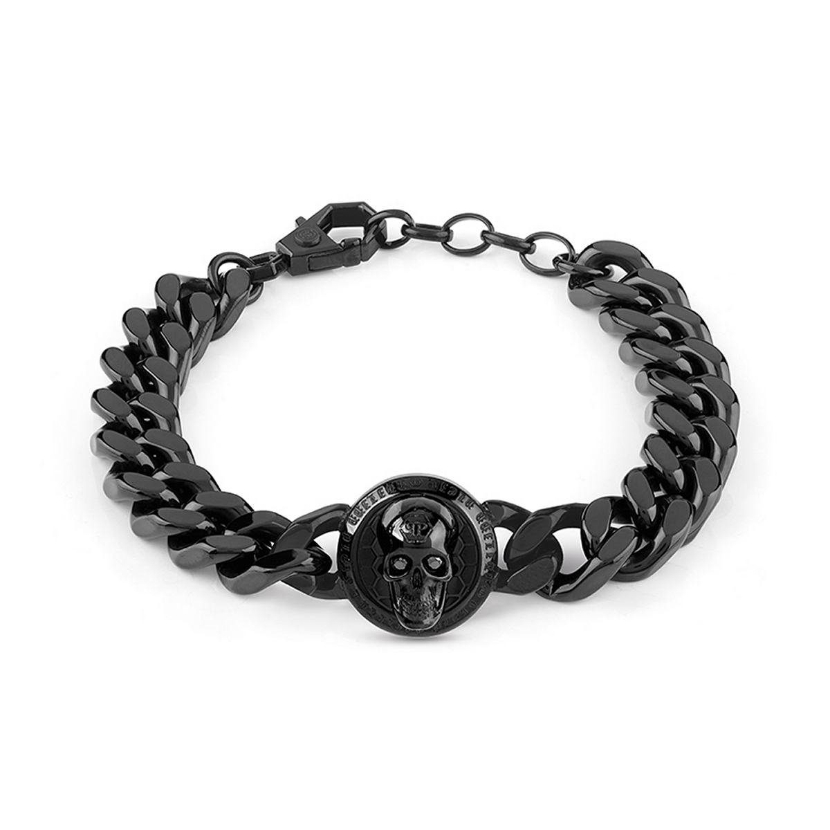 PHILIPP PLEIN Armband PJ8AA15BU