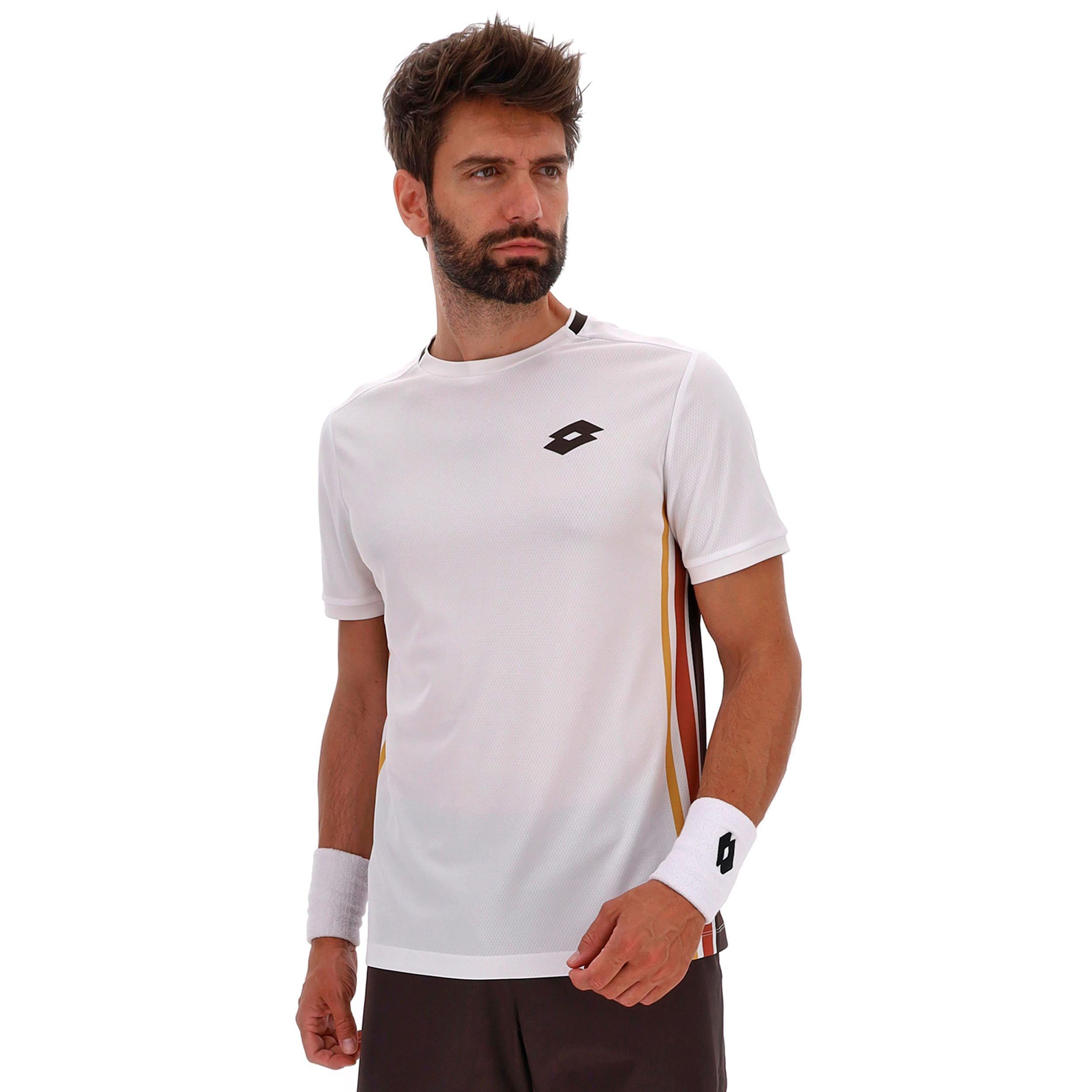 T-Shirt Tech VI