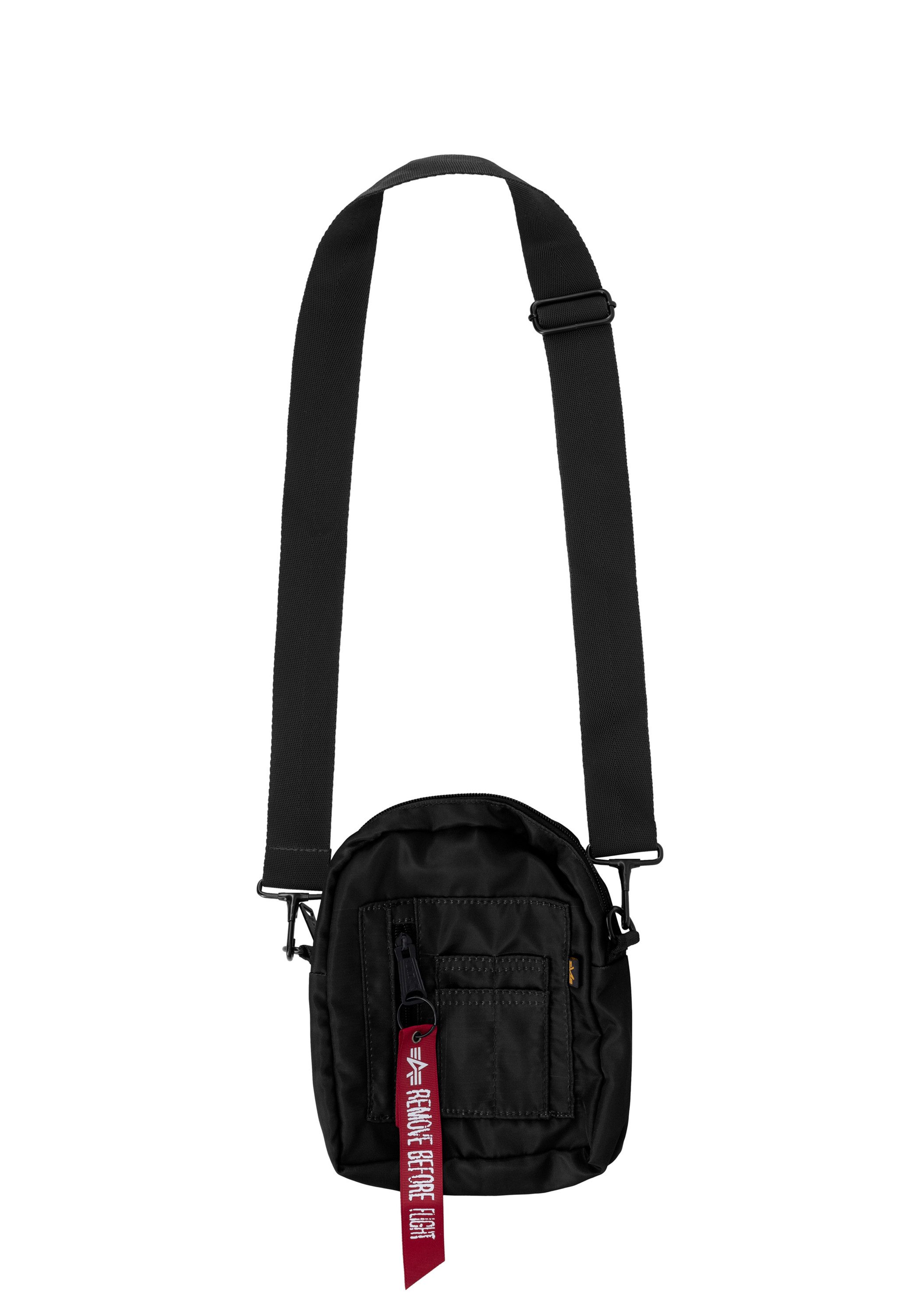 Alpha Industries Daypack Alpha Industries Accessoires günstig online kaufen