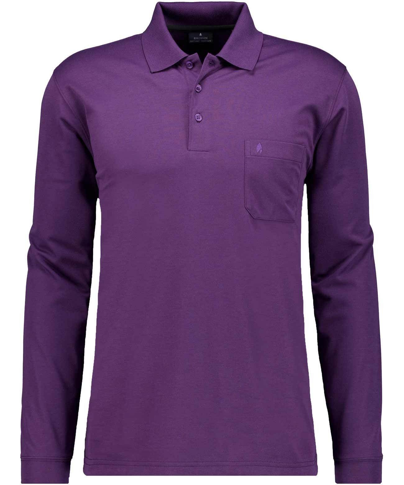 Aubergine-487