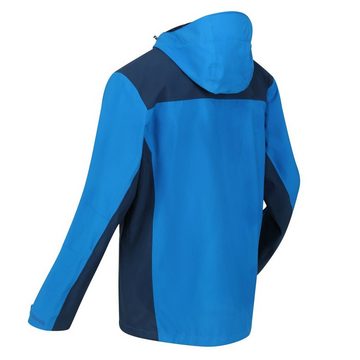 Regatta Funktionsjacke