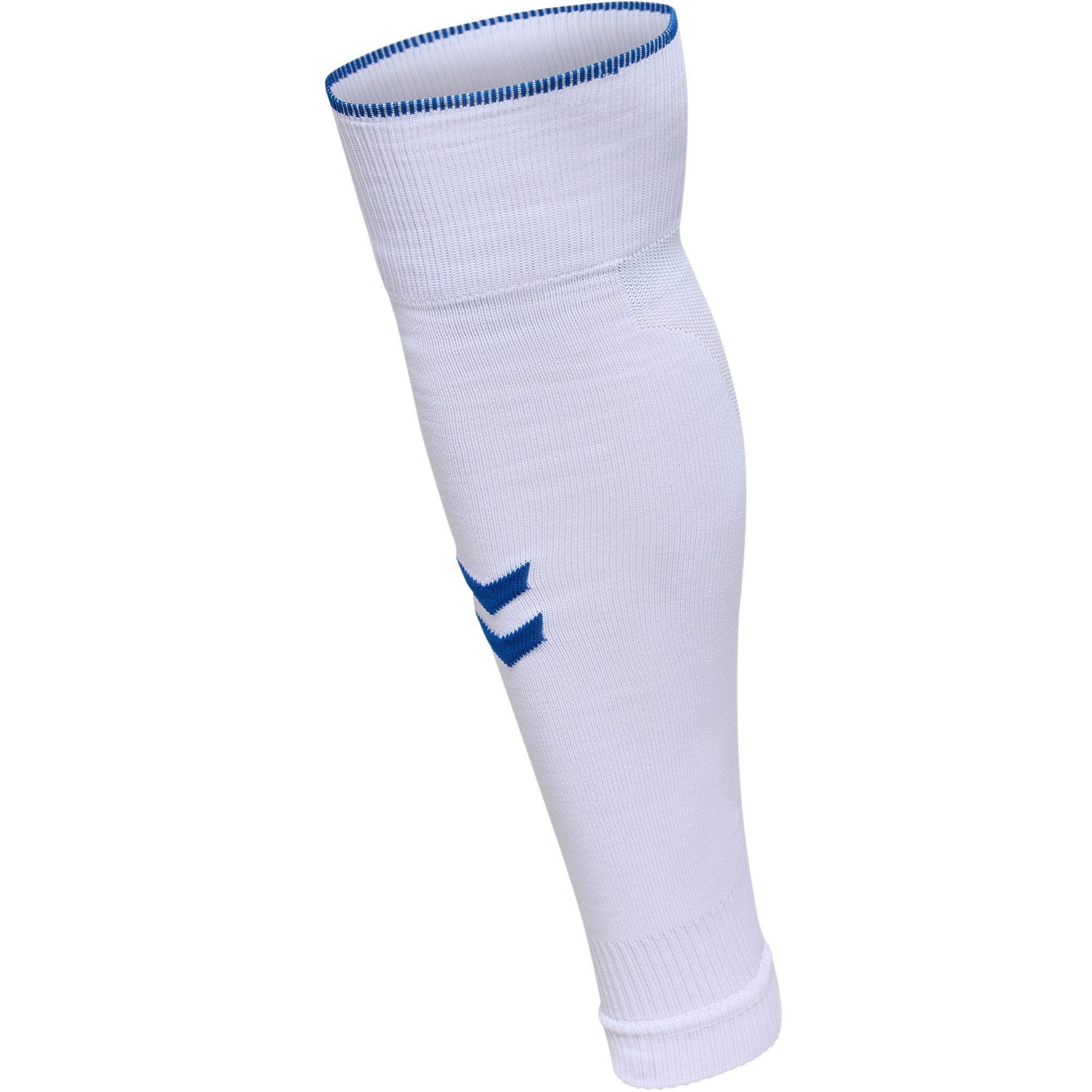 hummel Fußballstutzen Hummel Unisex Stutzen hmlCORE FOOTBALL TUBE 226909