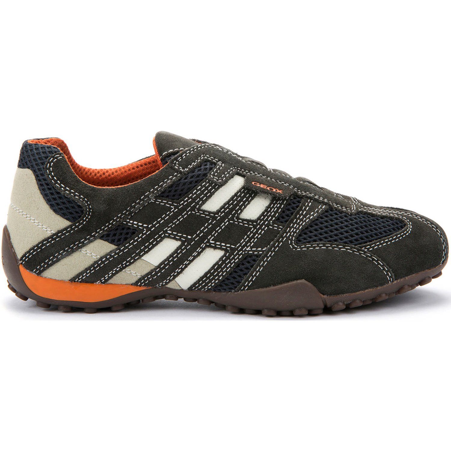 Geox U4207L Sneaker günstig online kaufen