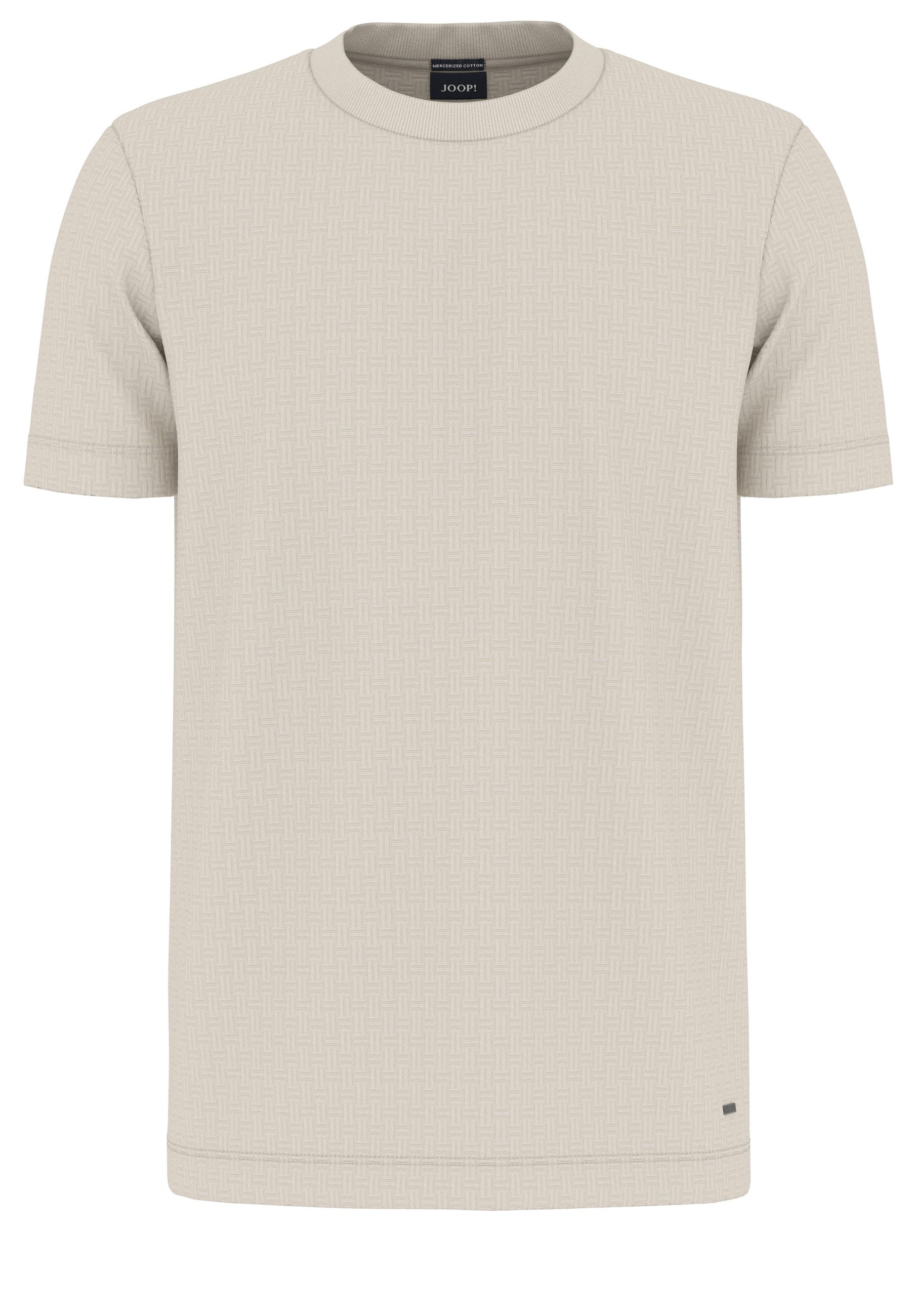 T-Shirt Brandon