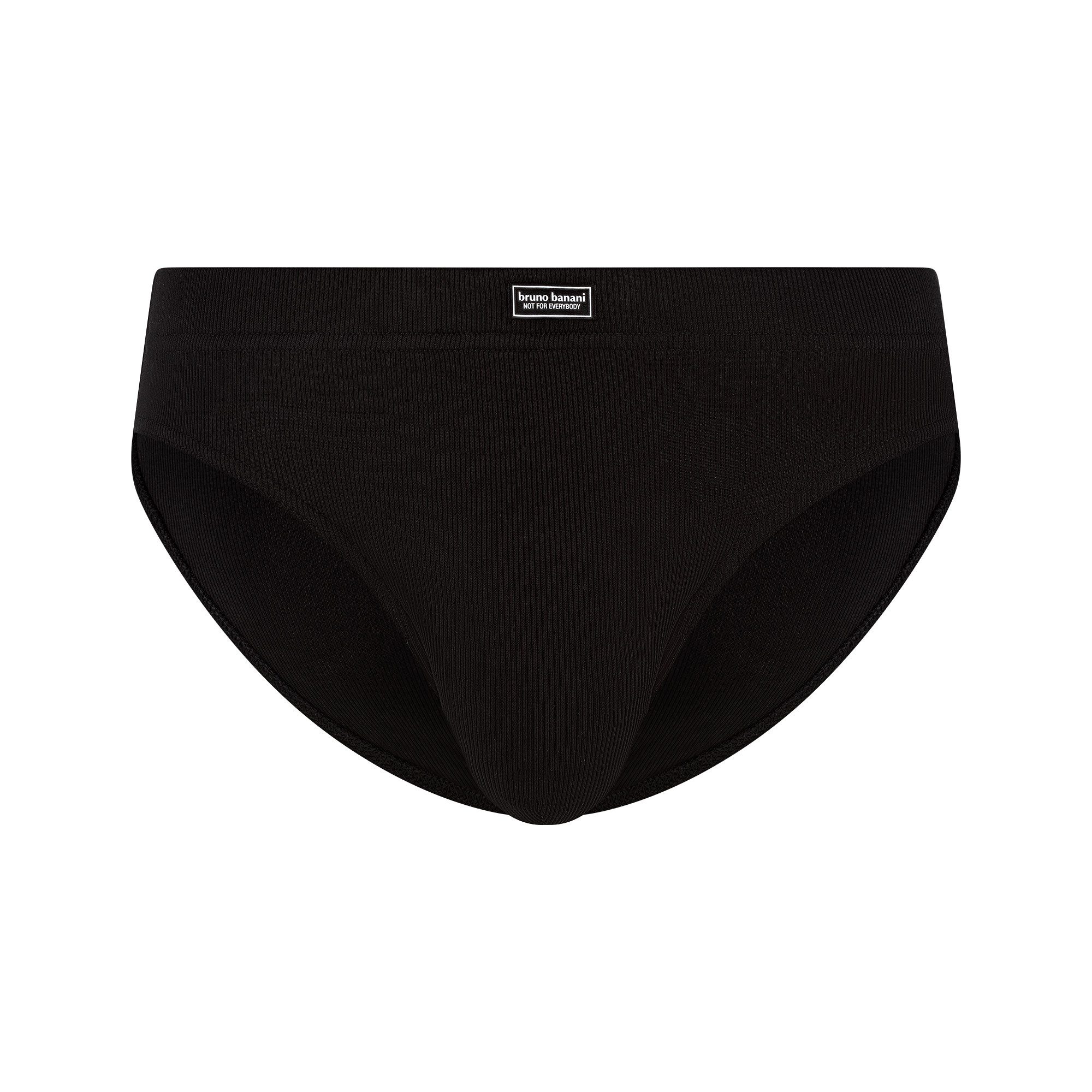 Bruno Banani Slip FINE RIB Feinripp, günstig online kaufen