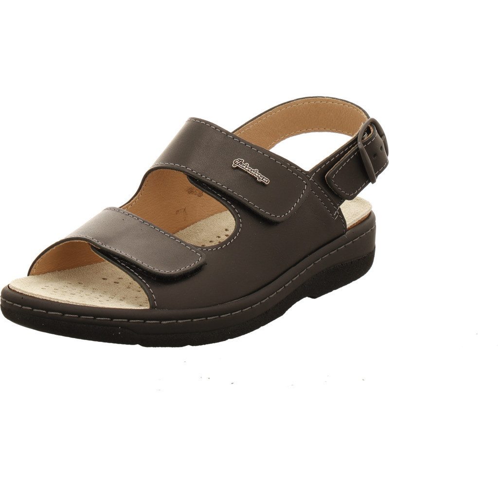 Hickersberger 0766 9100 Sandale Sandale