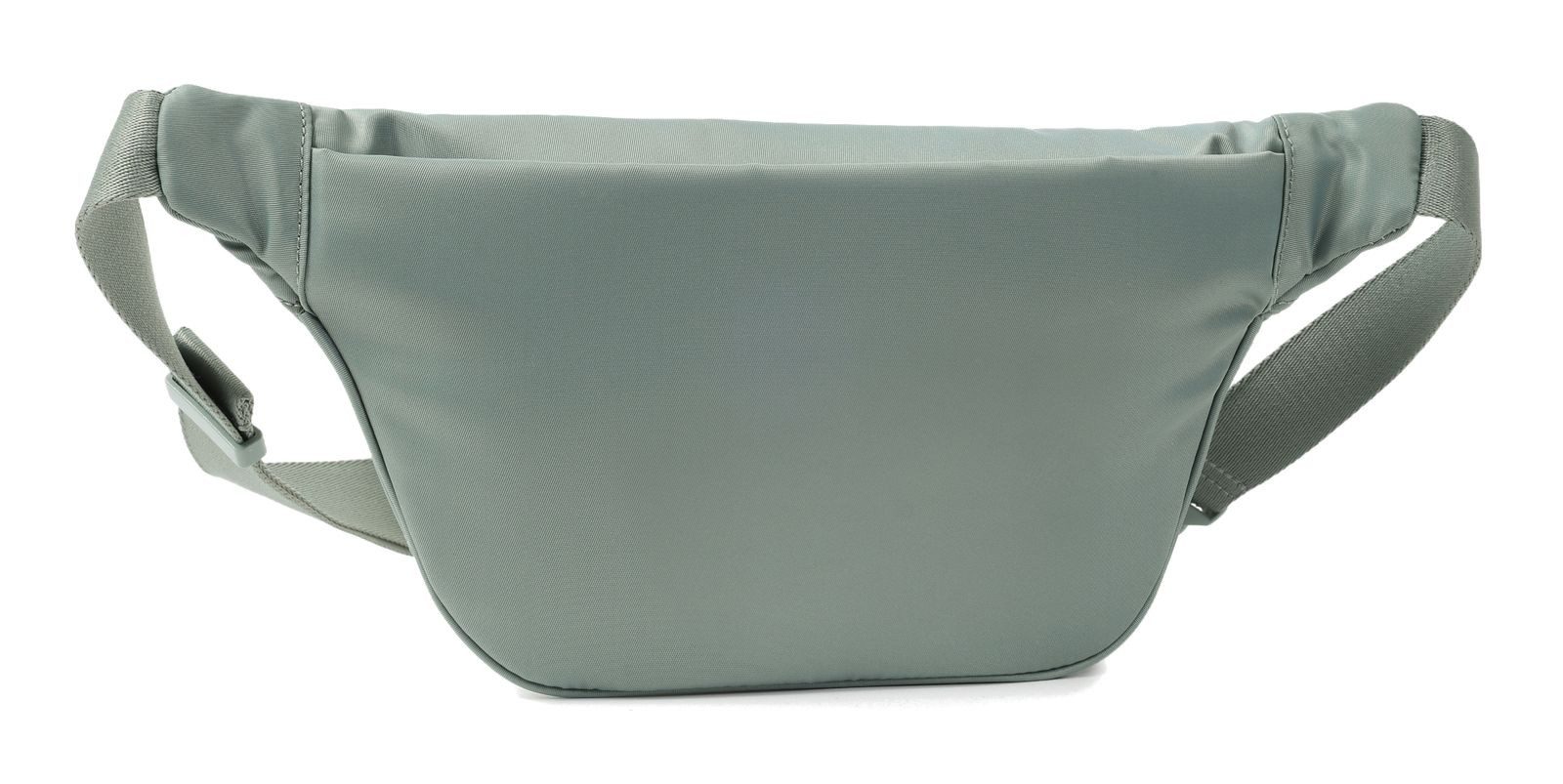 Hedgren Umhängetasche Branco Sling Crossover + RFID