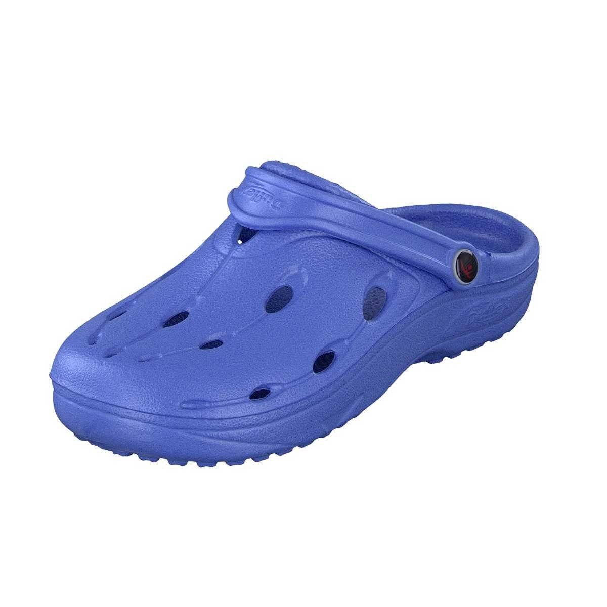 Chung Shi Dux Sneaker günstig online kaufen