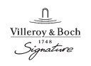 Villeroy & Boch Signature