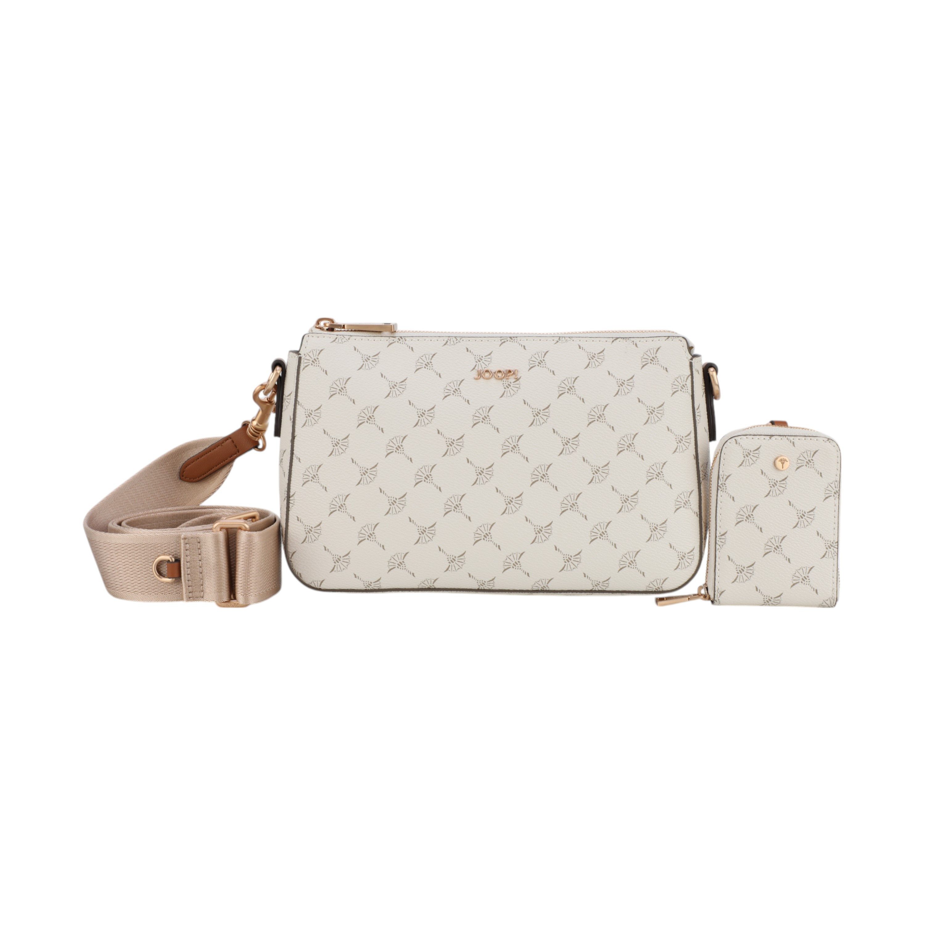 JOOP! Schultertasche Joop - Damen Schultertasche günstig online kaufen