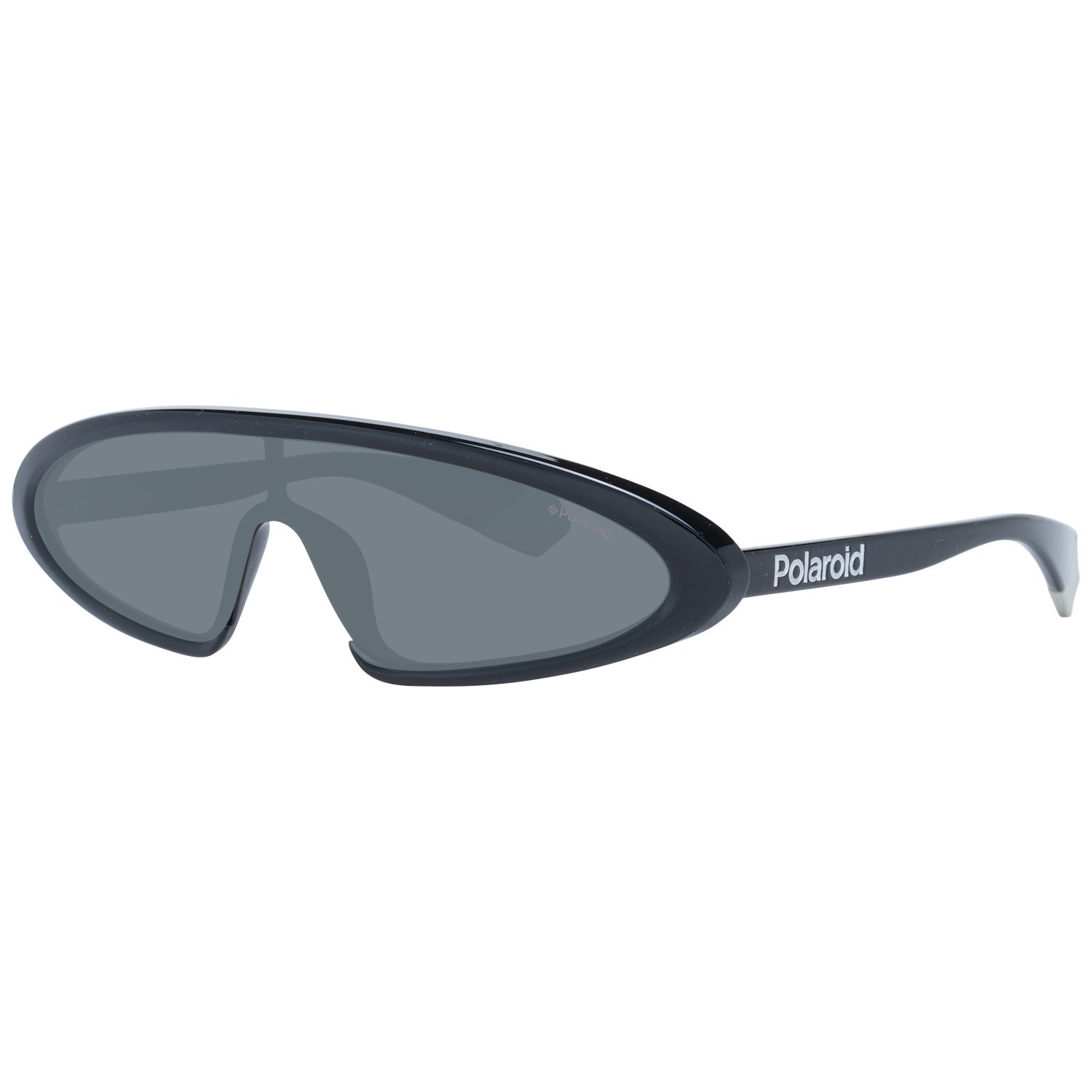 Polaroid Monoscheibensonnenbrille PLD 6074/S 99807M9