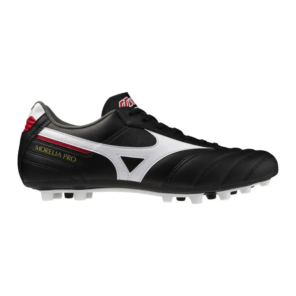 Mizuno MORELIA II PRO AG(U) Fußballschuh