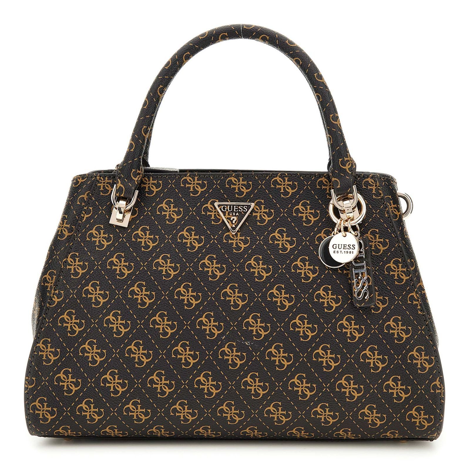 Handtasche Luxury Satchel Bag