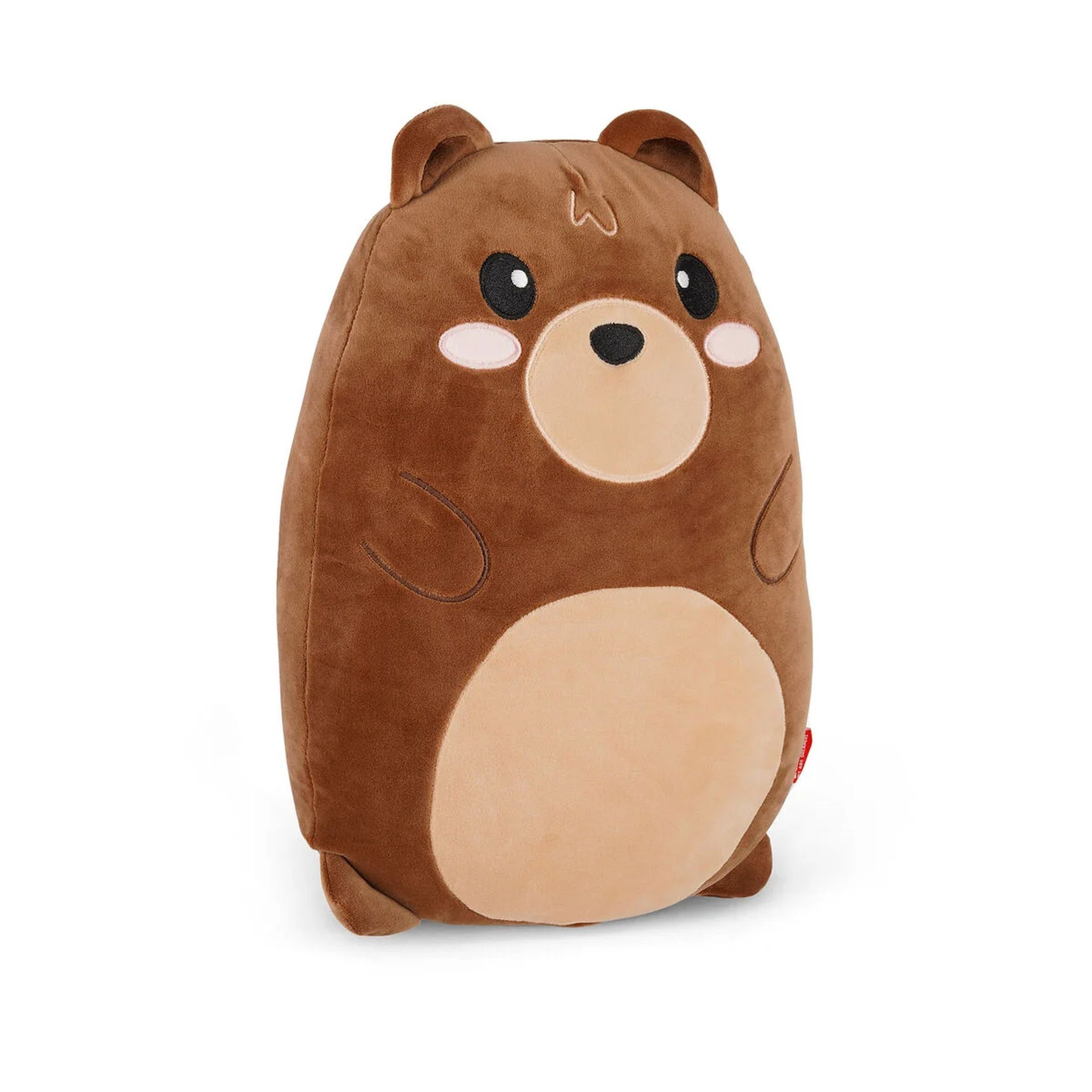 Legami Dekokissen Legami Teddy Kissen Super günstig online kaufen