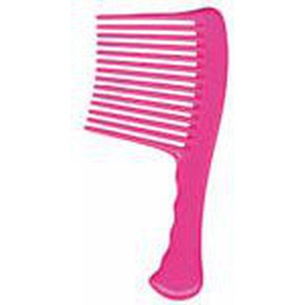 AdrenaLux Haarkamm Dreamfix Jumbo Comb/handle comb, (1 tlg)