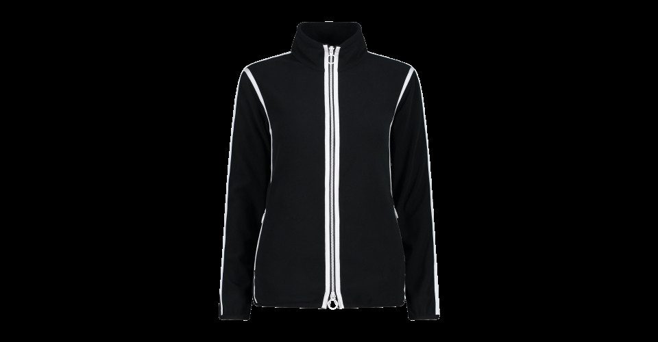 Funktionsjacke WOMAN JACKET