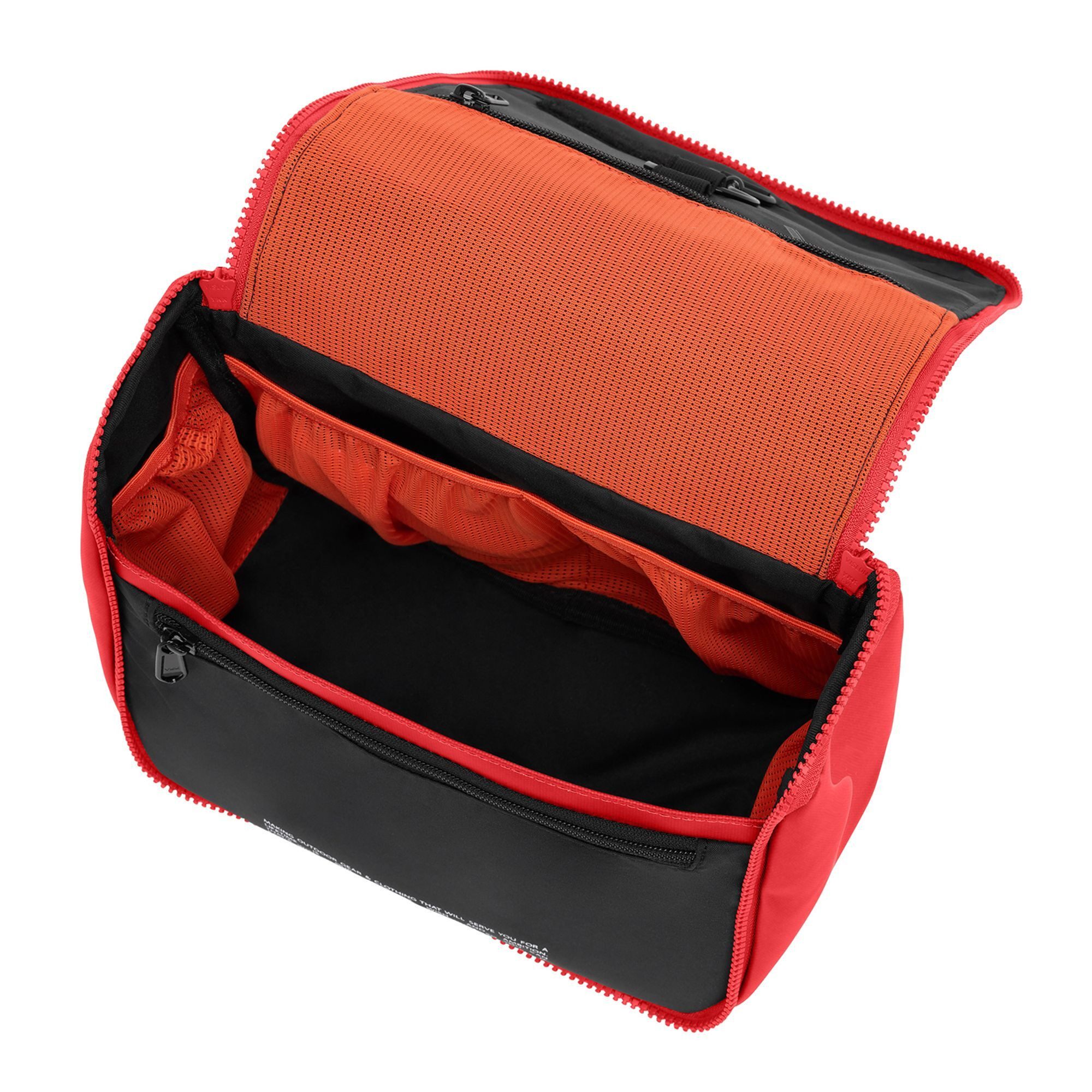VAUDE Kosmetiktasche Banaba Toiletry Bag, Necessaire, Kosmetiketui - Main Image